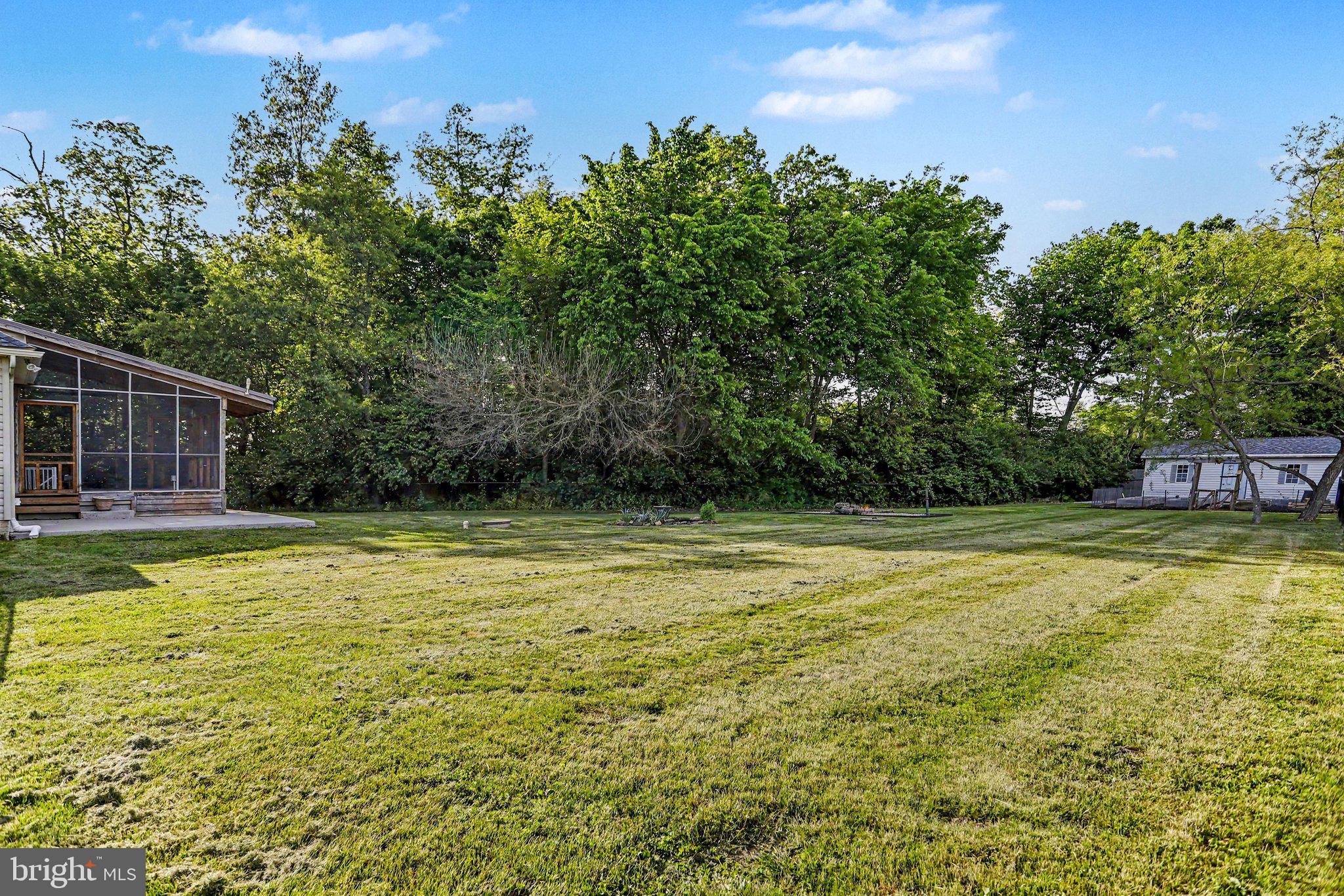 HUNTERS RIDGE - Residential