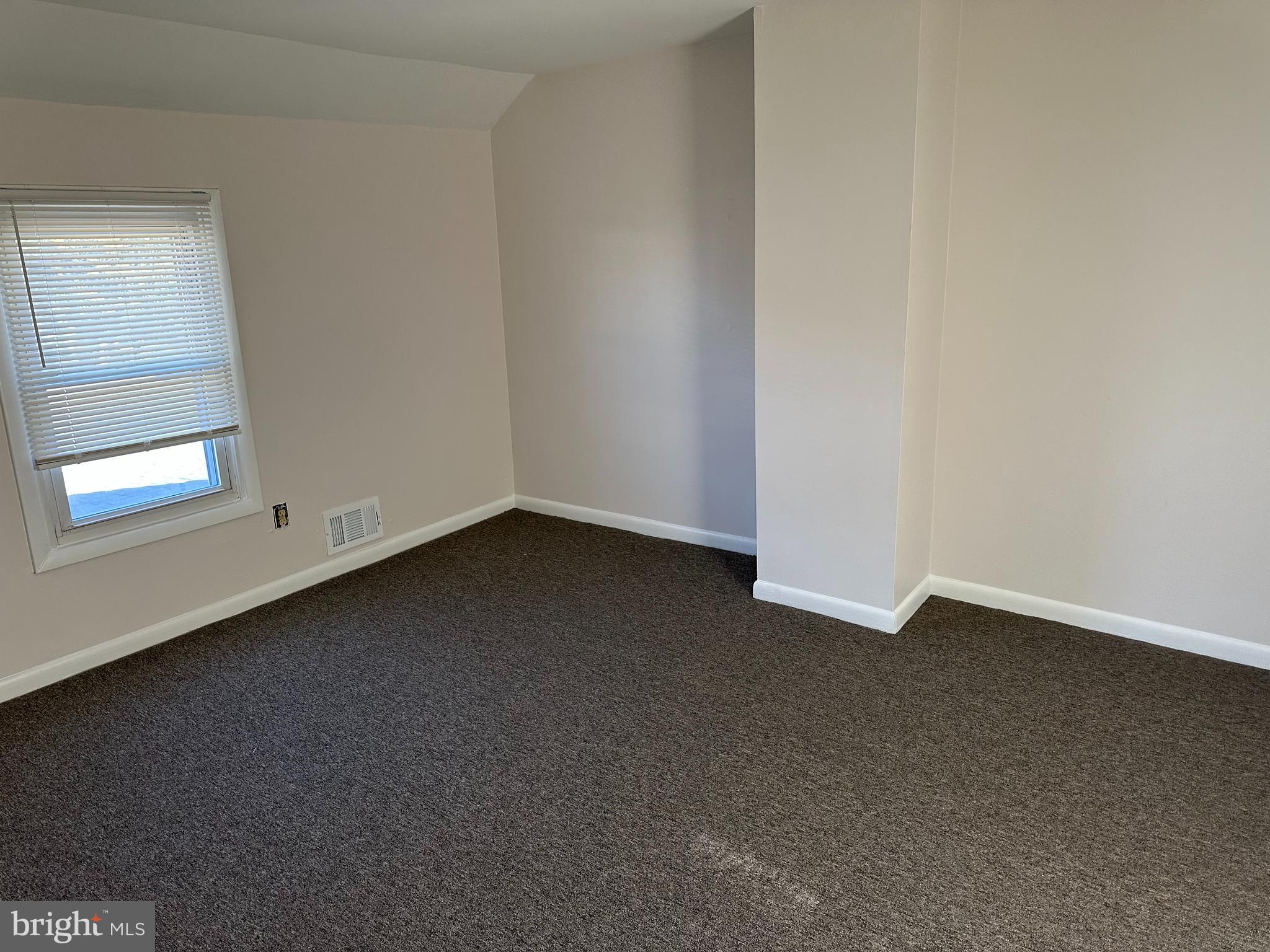 4505 MOUNTAIN ROAD B