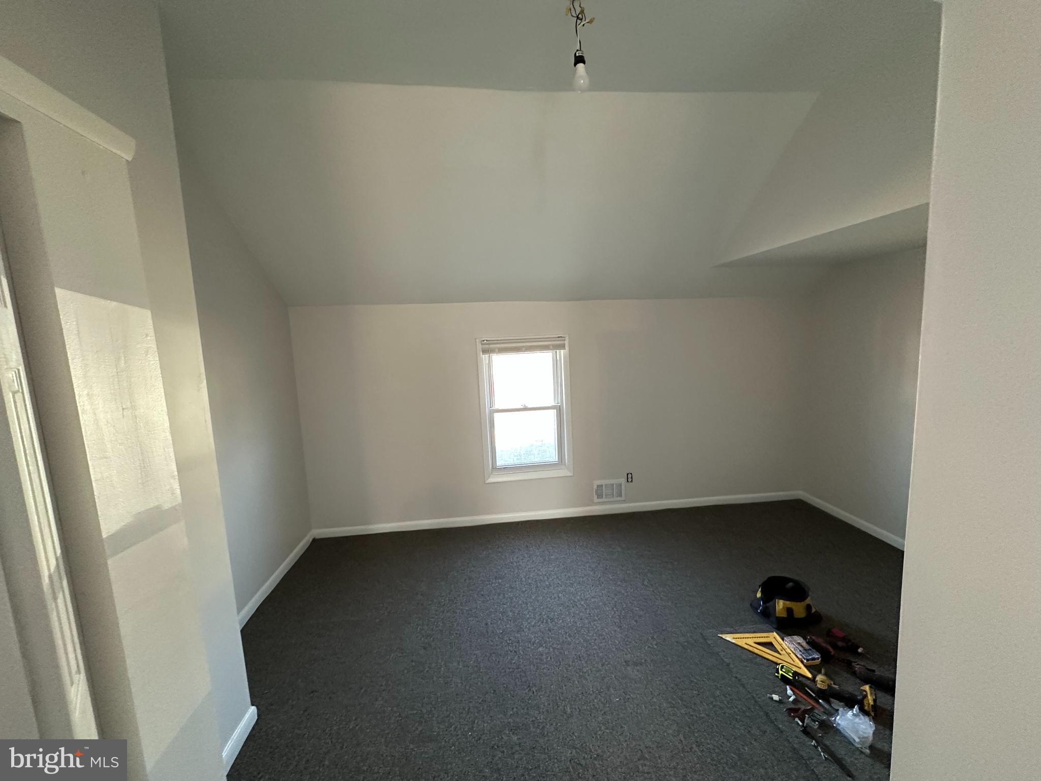 4505 MOUNTAIN ROAD B