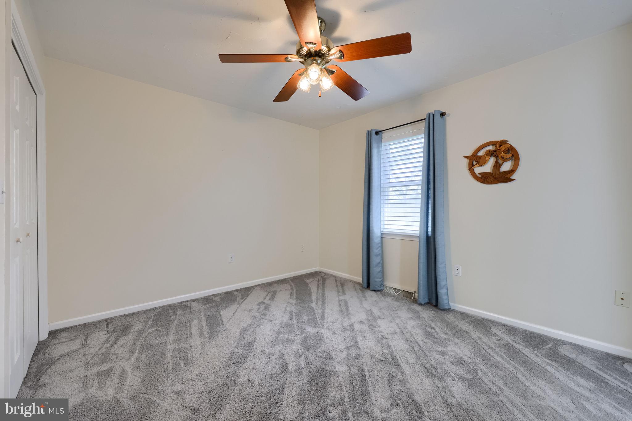 CHESTNUT RUN - Residential