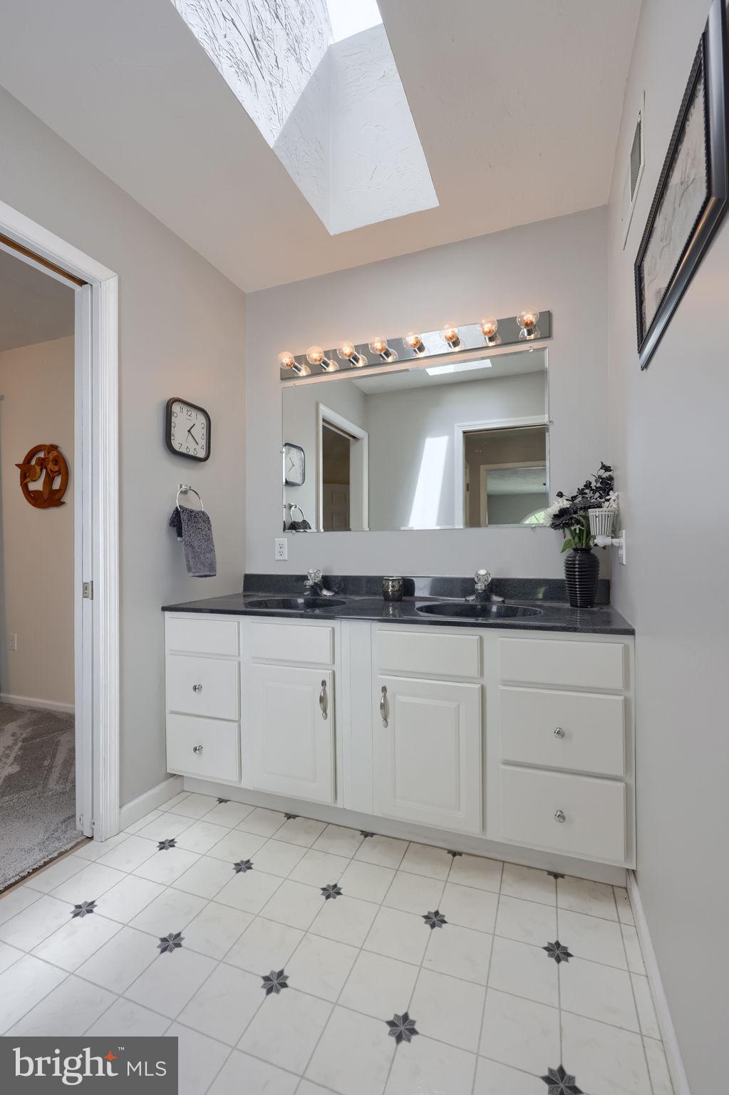 CHESTNUT RUN - Residential