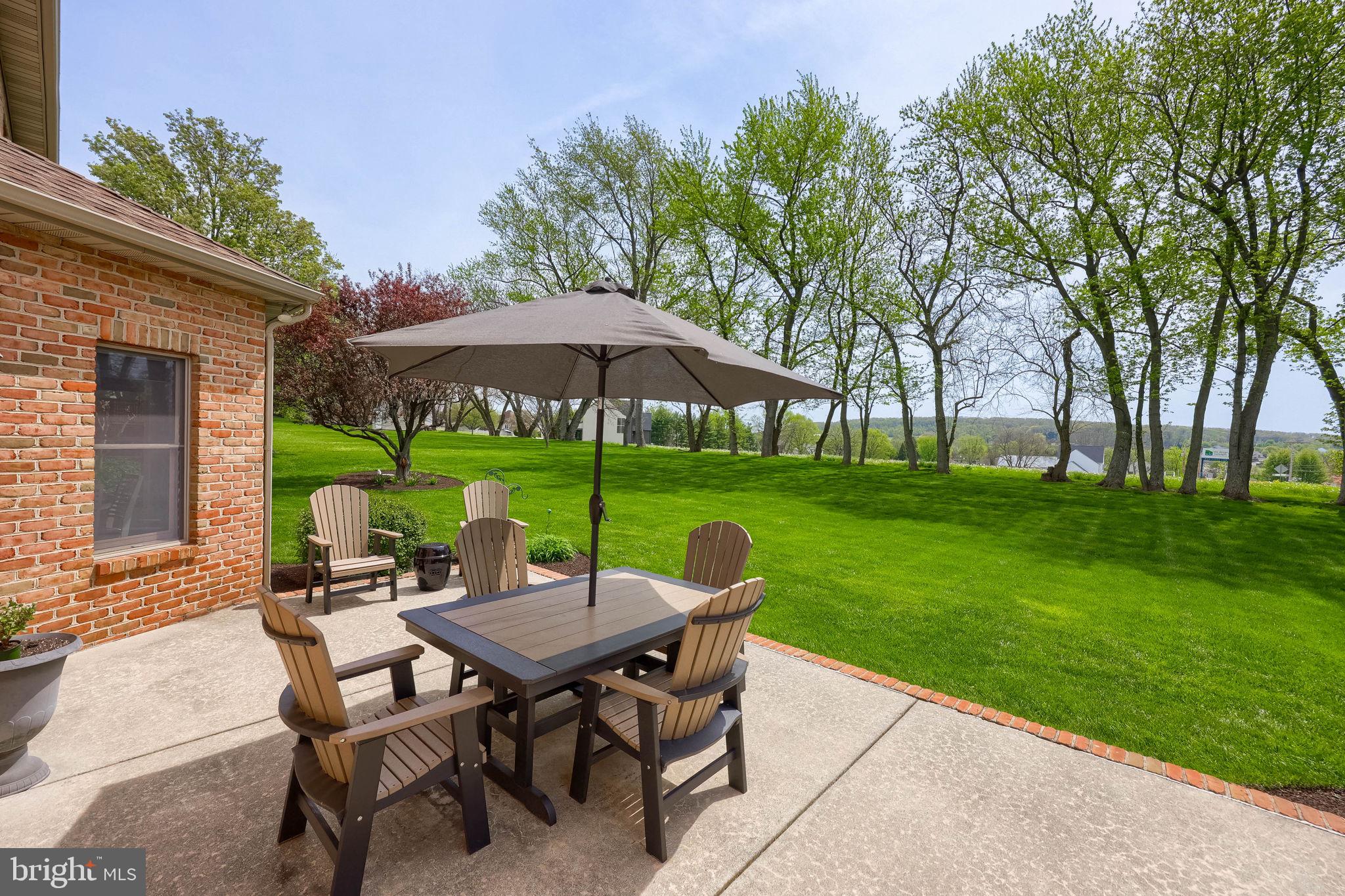 CHESTNUT RUN - Residential