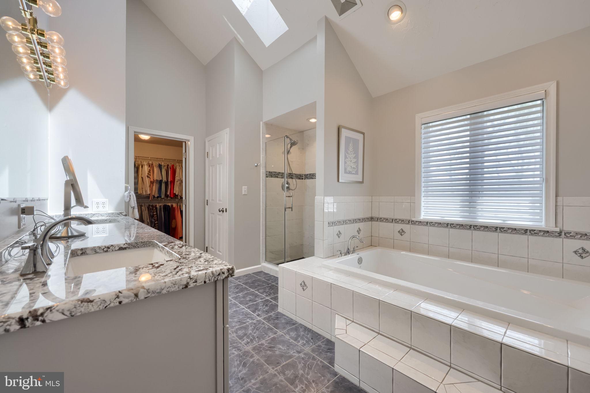 CHESTNUT RUN - Residential