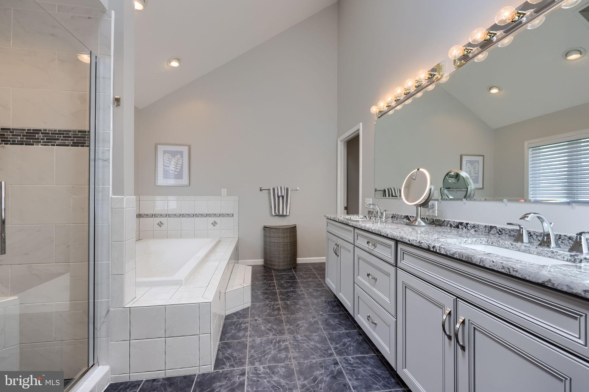 CHESTNUT RUN - Residential