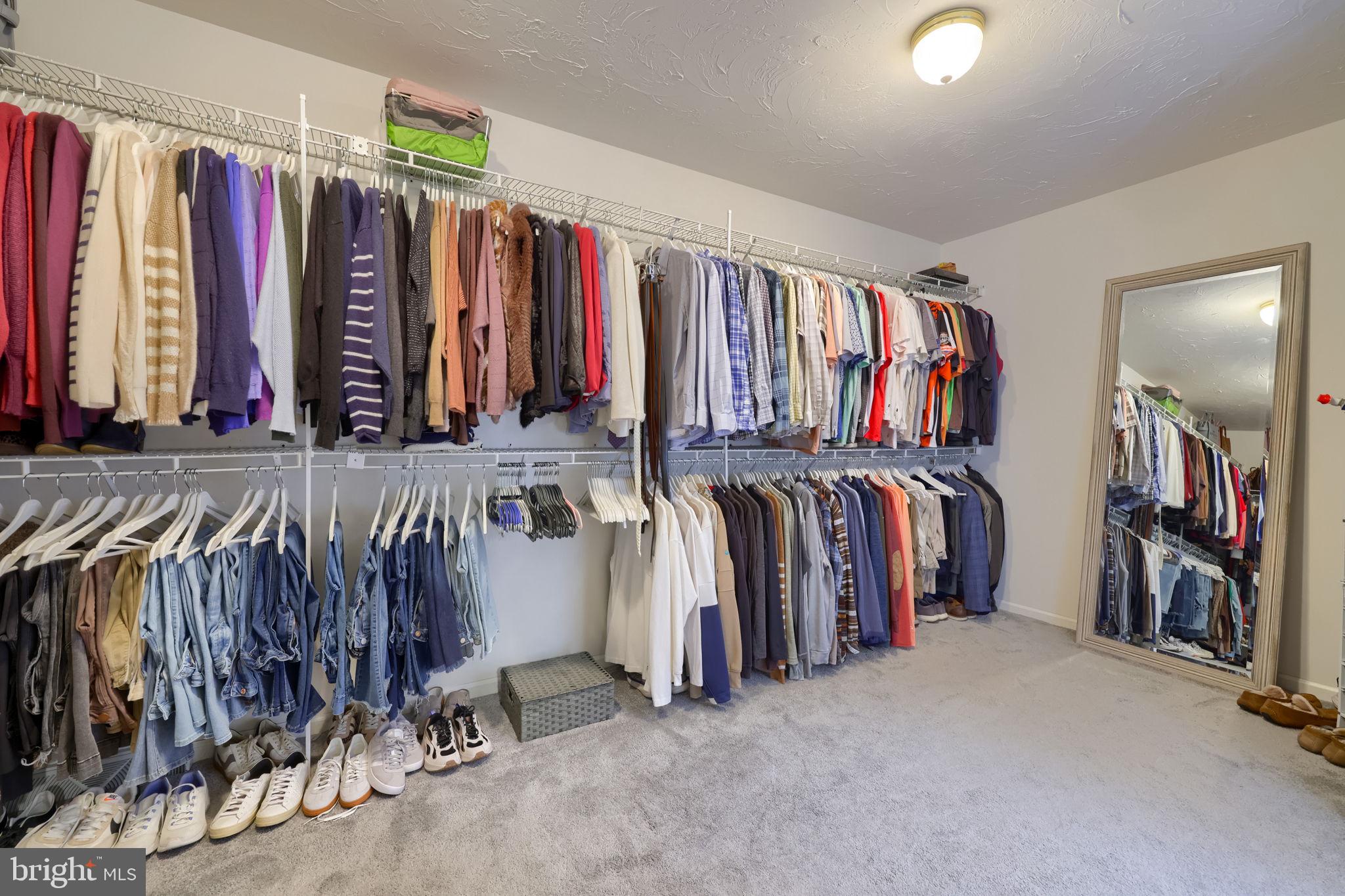 CHESTNUT RUN - Residential