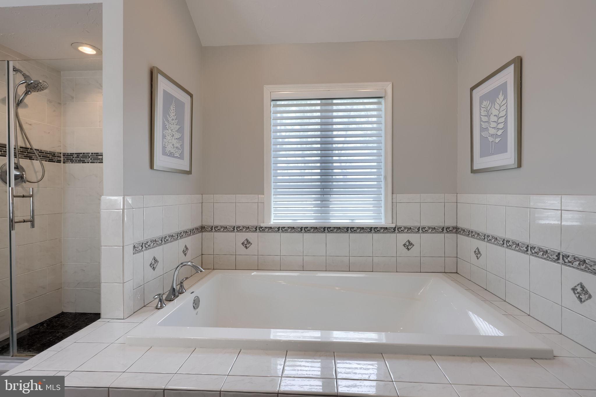 CHESTNUT RUN - Residential