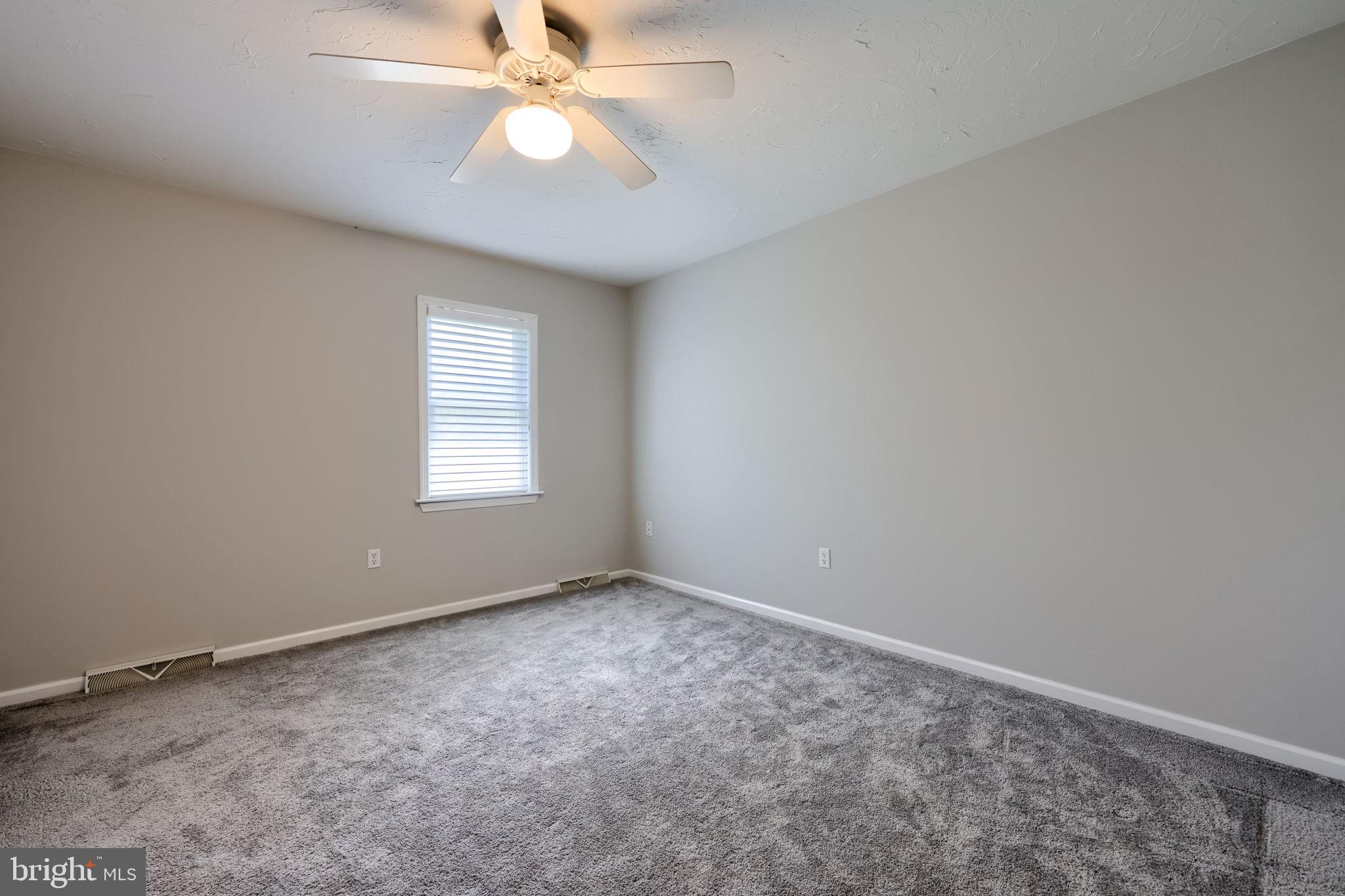 CHESTNUT RUN - Residential