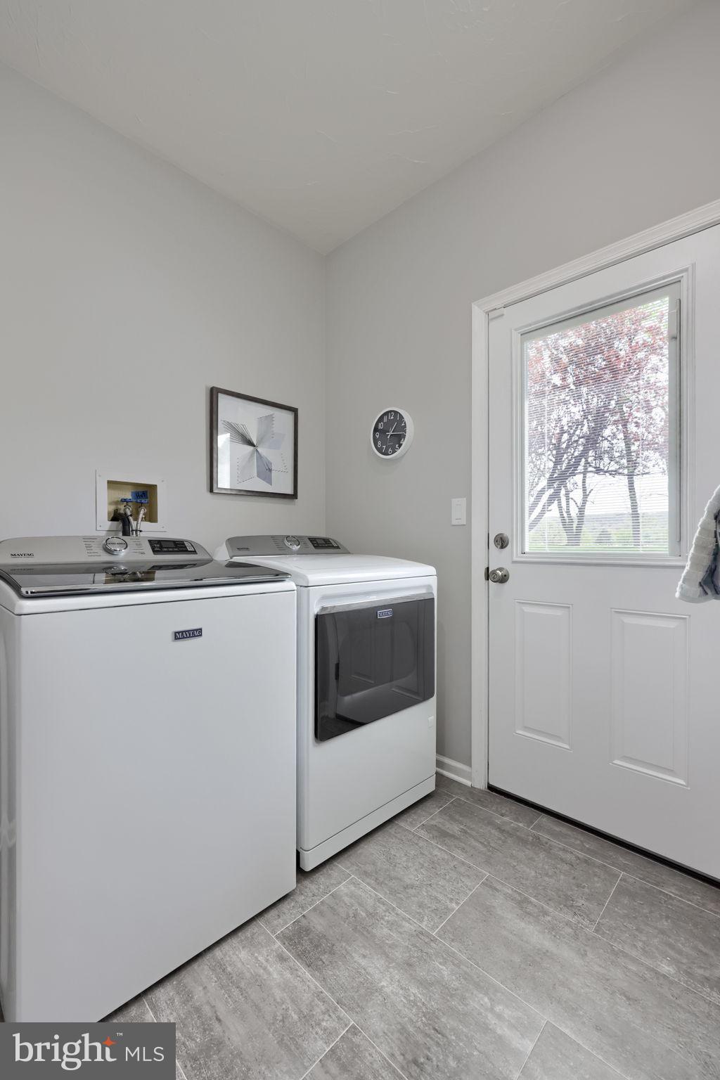 CHESTNUT RUN - Residential