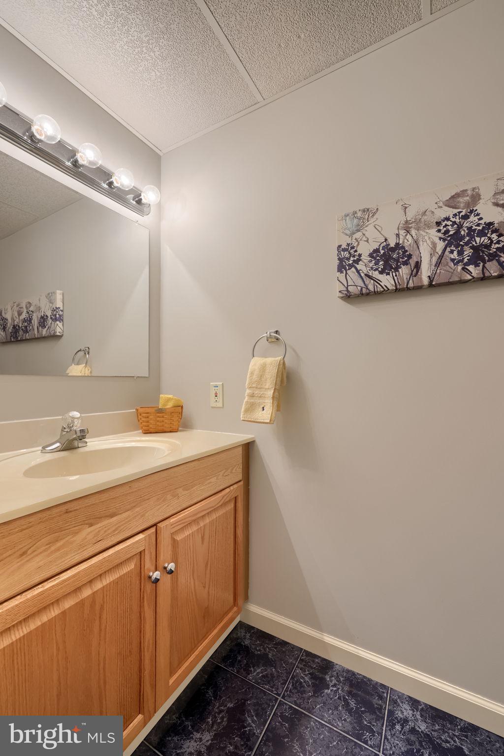 CHESTNUT RUN - Residential