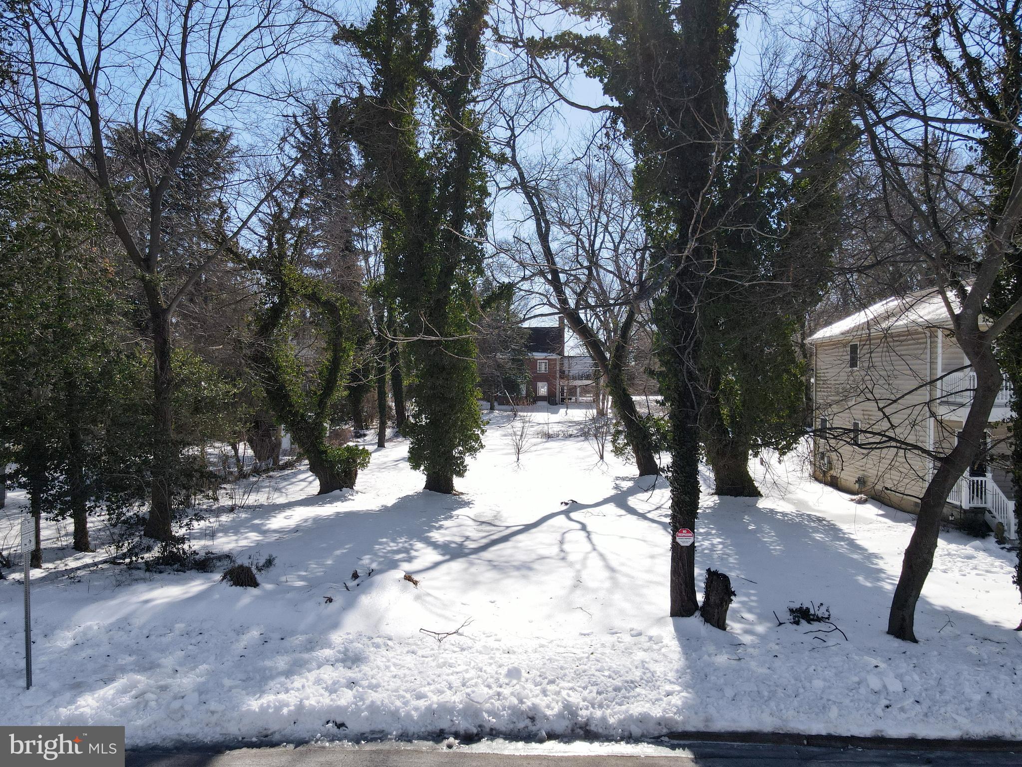 78 WASHINGTON STREET