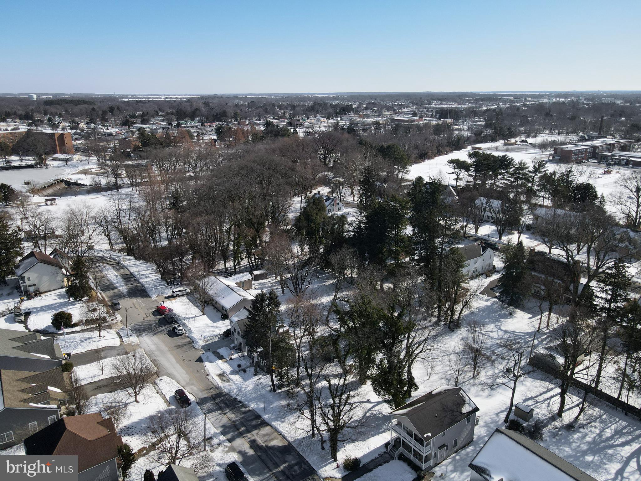 78 WASHINGTON STREET