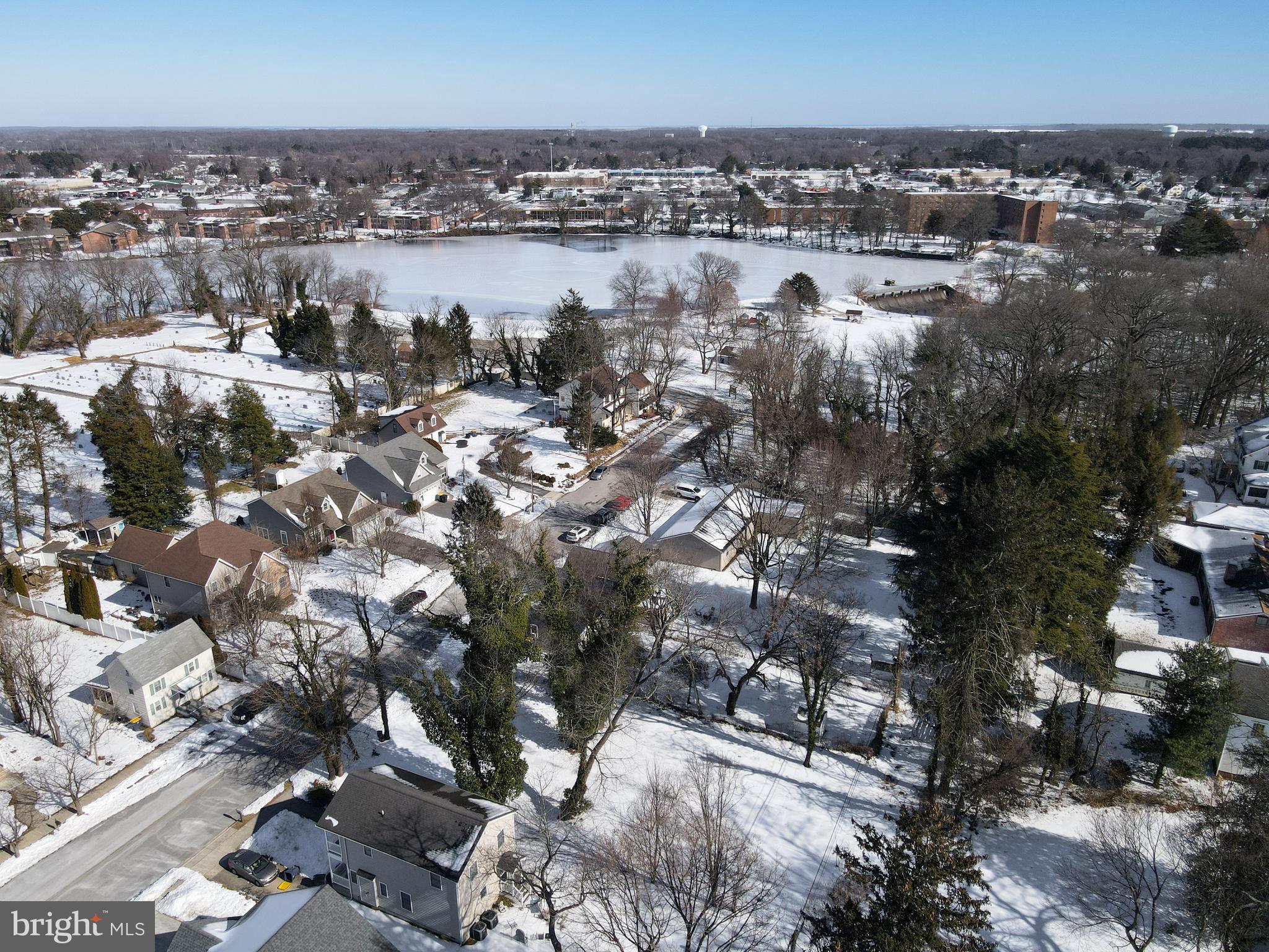 78 WASHINGTON STREET