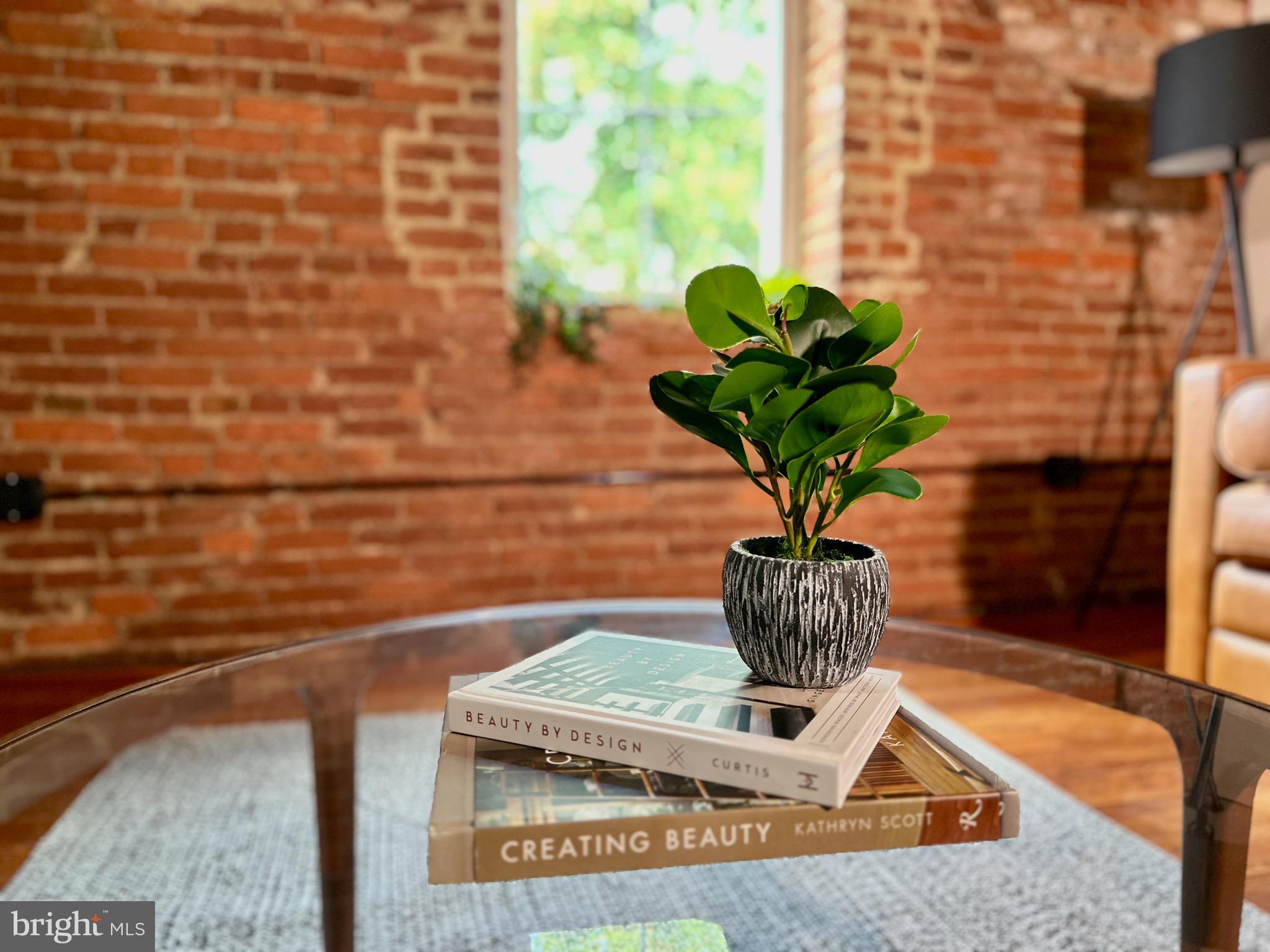 CHESTNUT HILL - Residential Lease