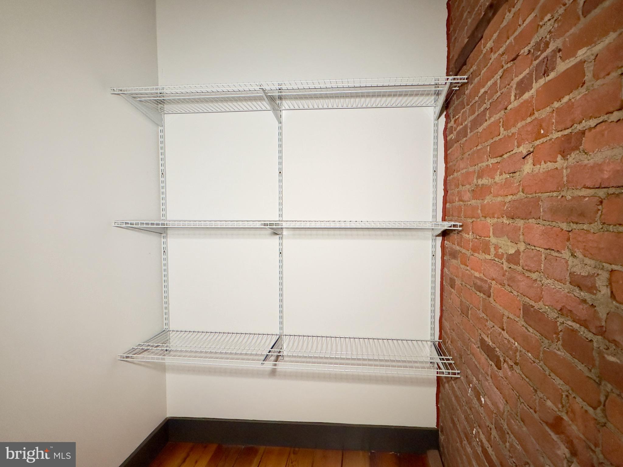 CHESTNUT HILL - Residential Lease