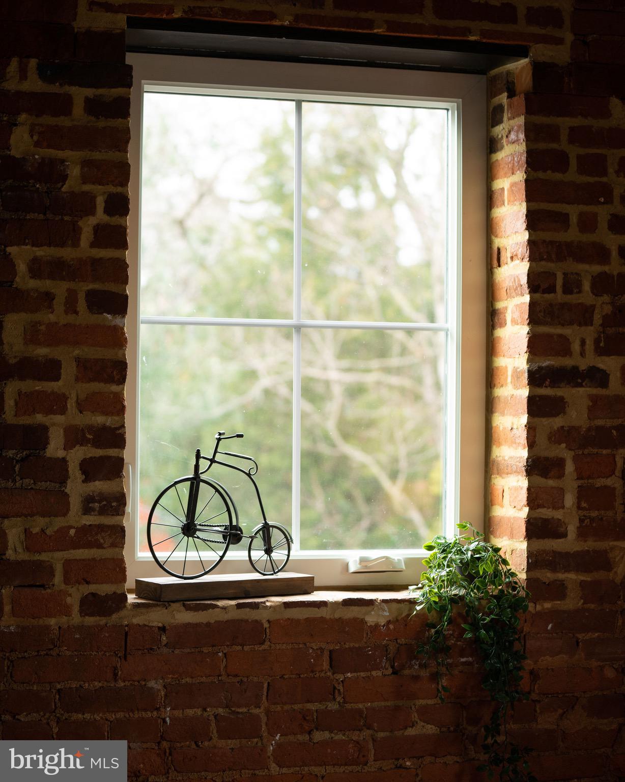 CHESTNUT HILL - Residential Lease