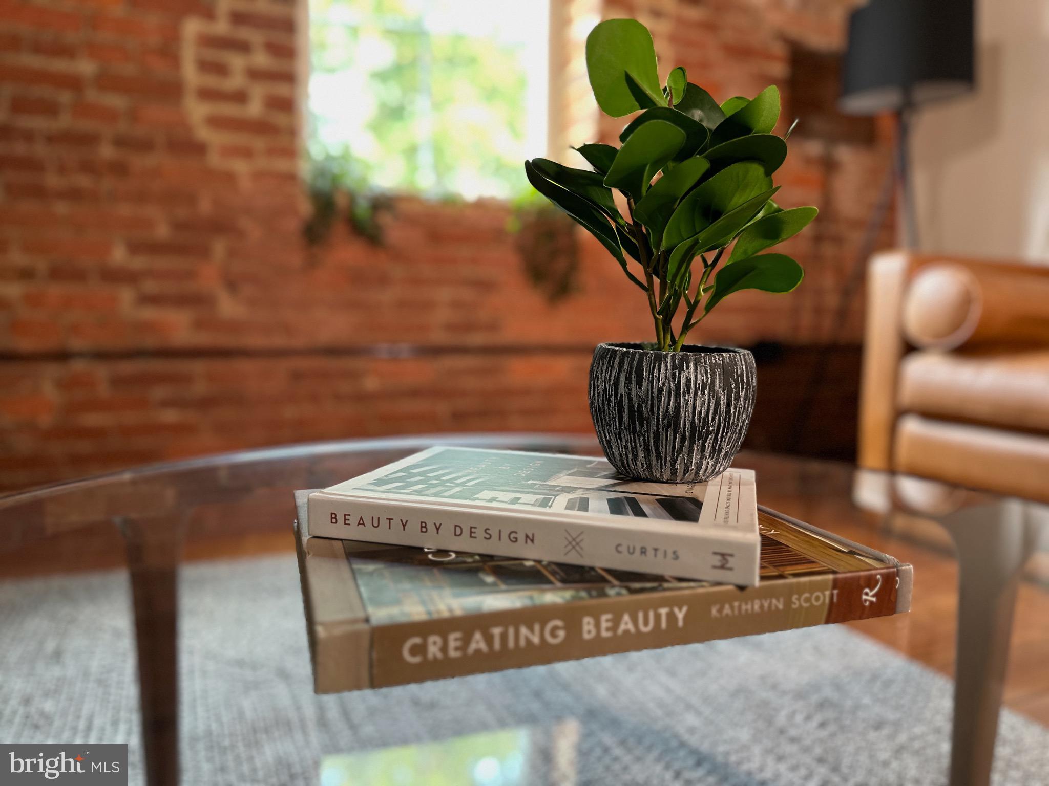 CHESTNUT HILL - Residential Lease