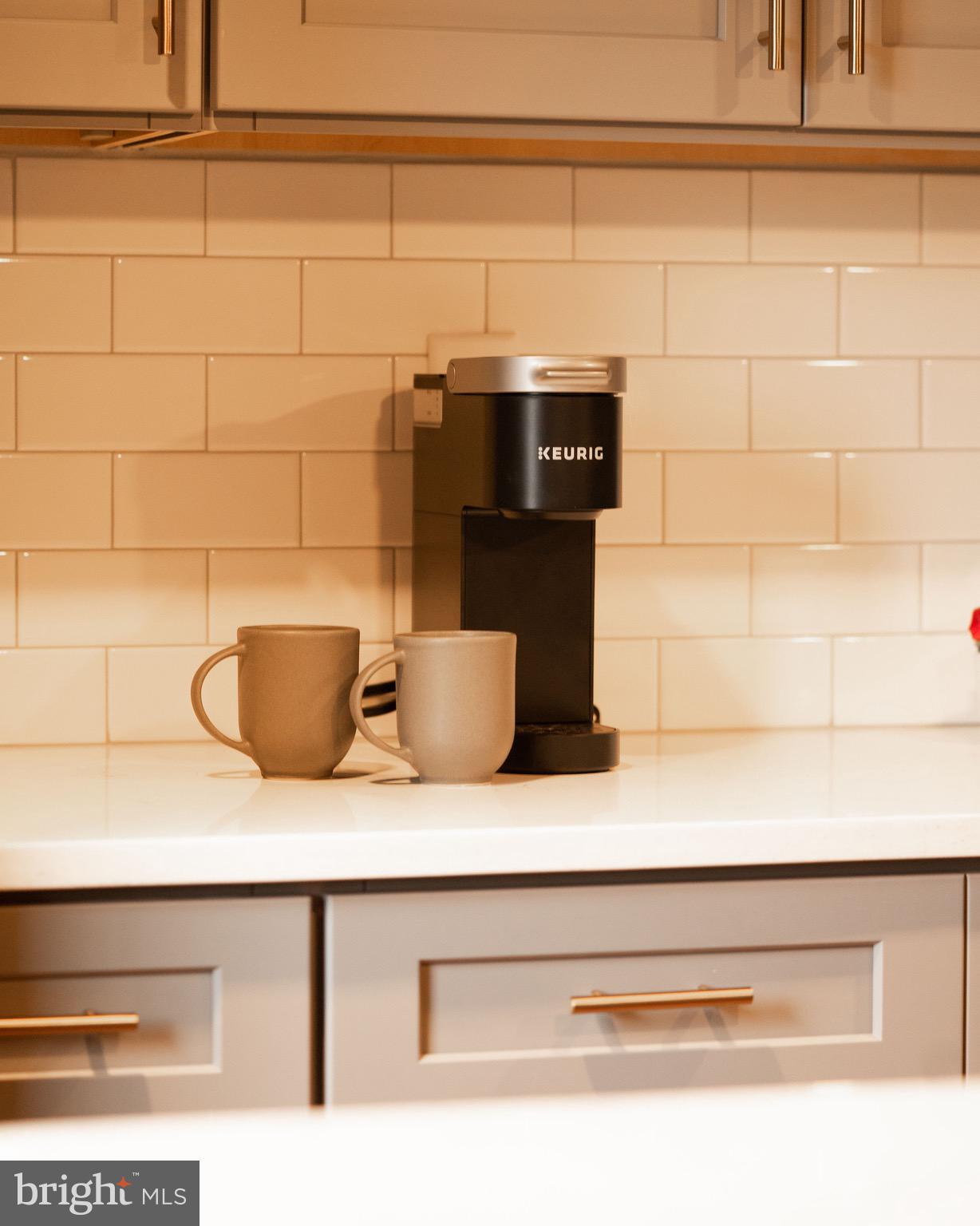 CHESTNUT HILL - Residential Lease