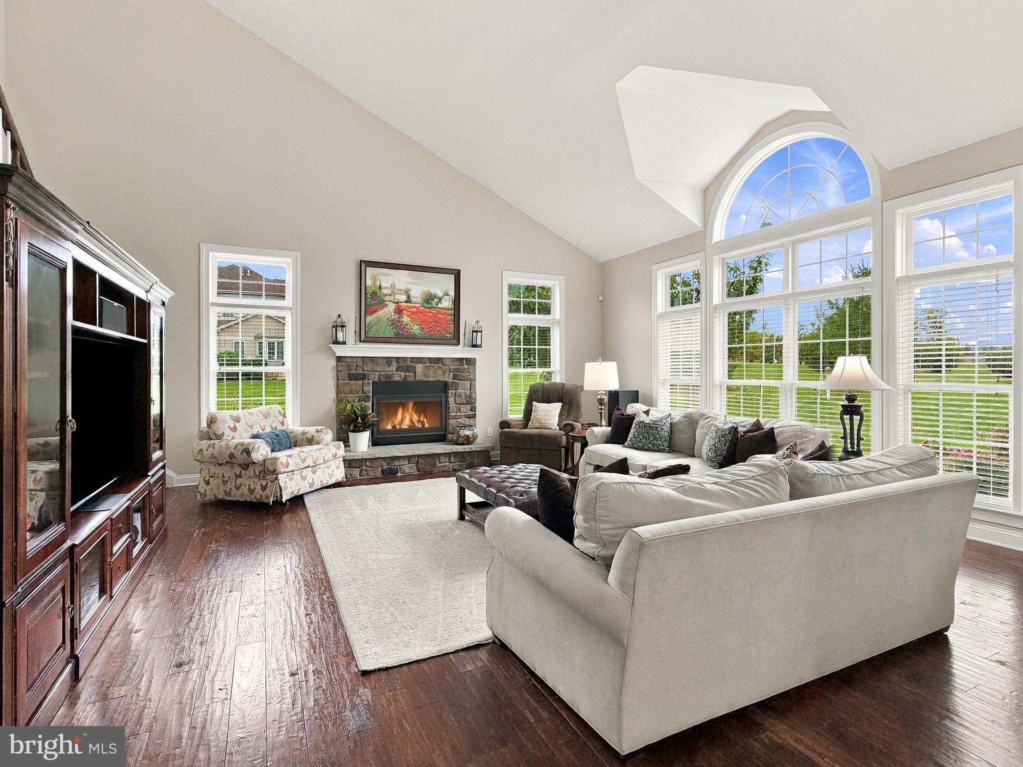 207 CHANDLER WAY