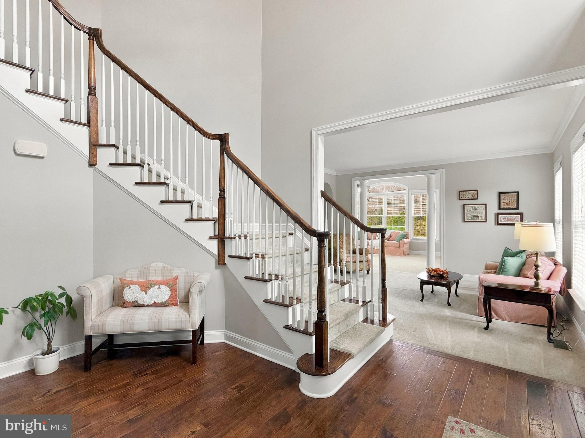 207 CHANDLER WAY
