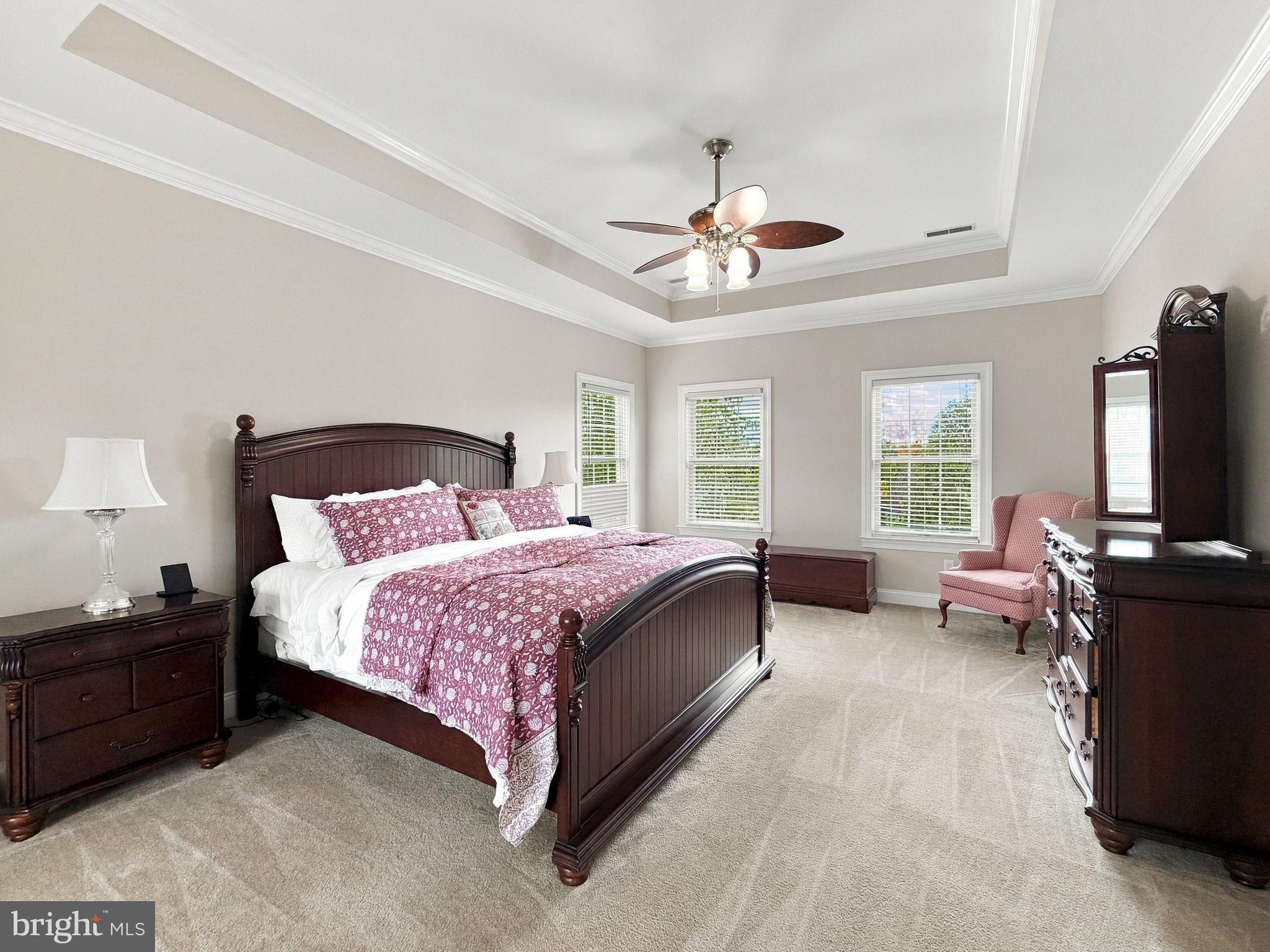 207 CHANDLER WAY