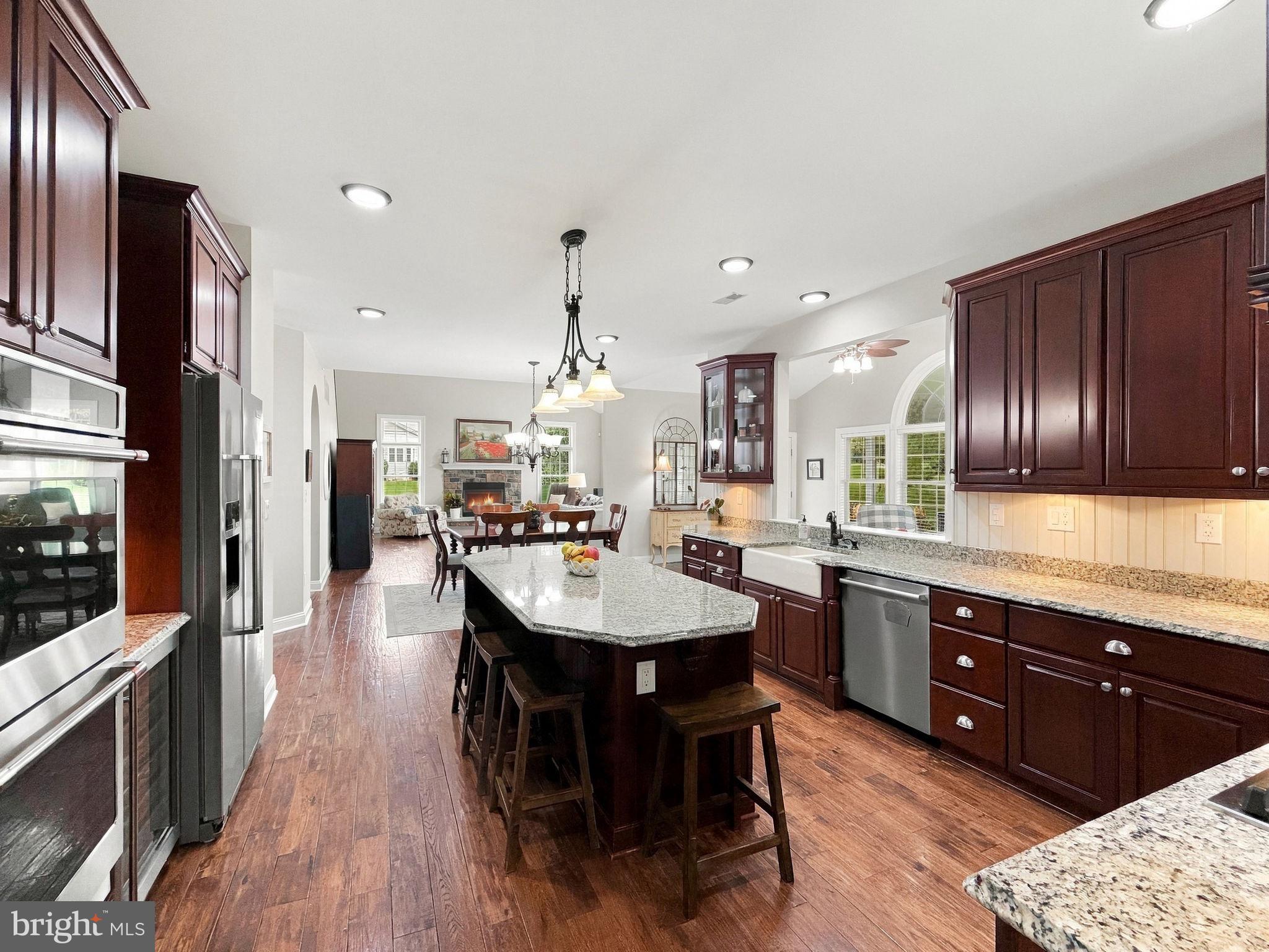 207 CHANDLER WAY