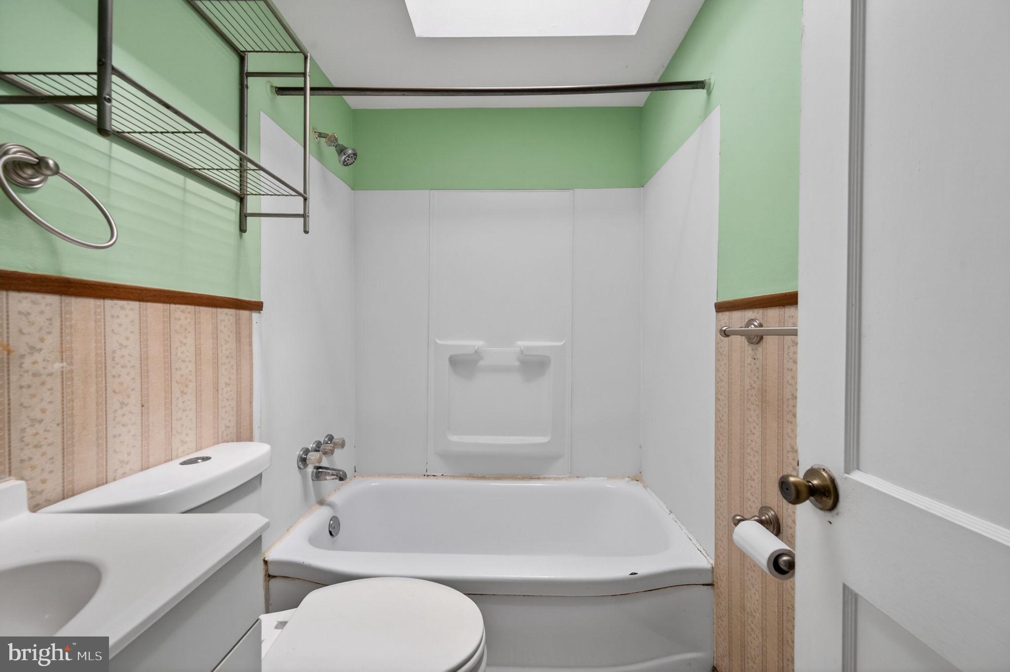 BROENING MANOR - Residential