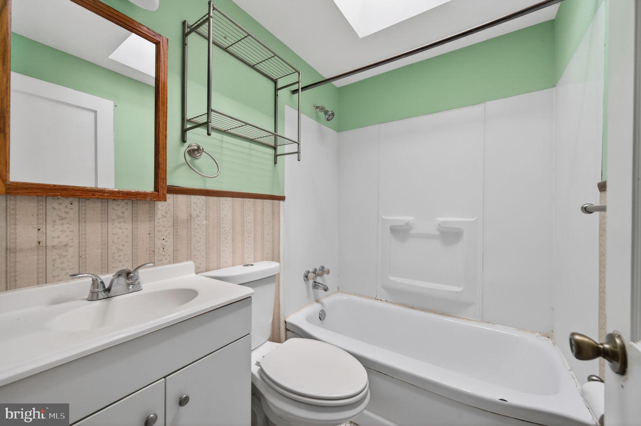 BROENING MANOR - Residential