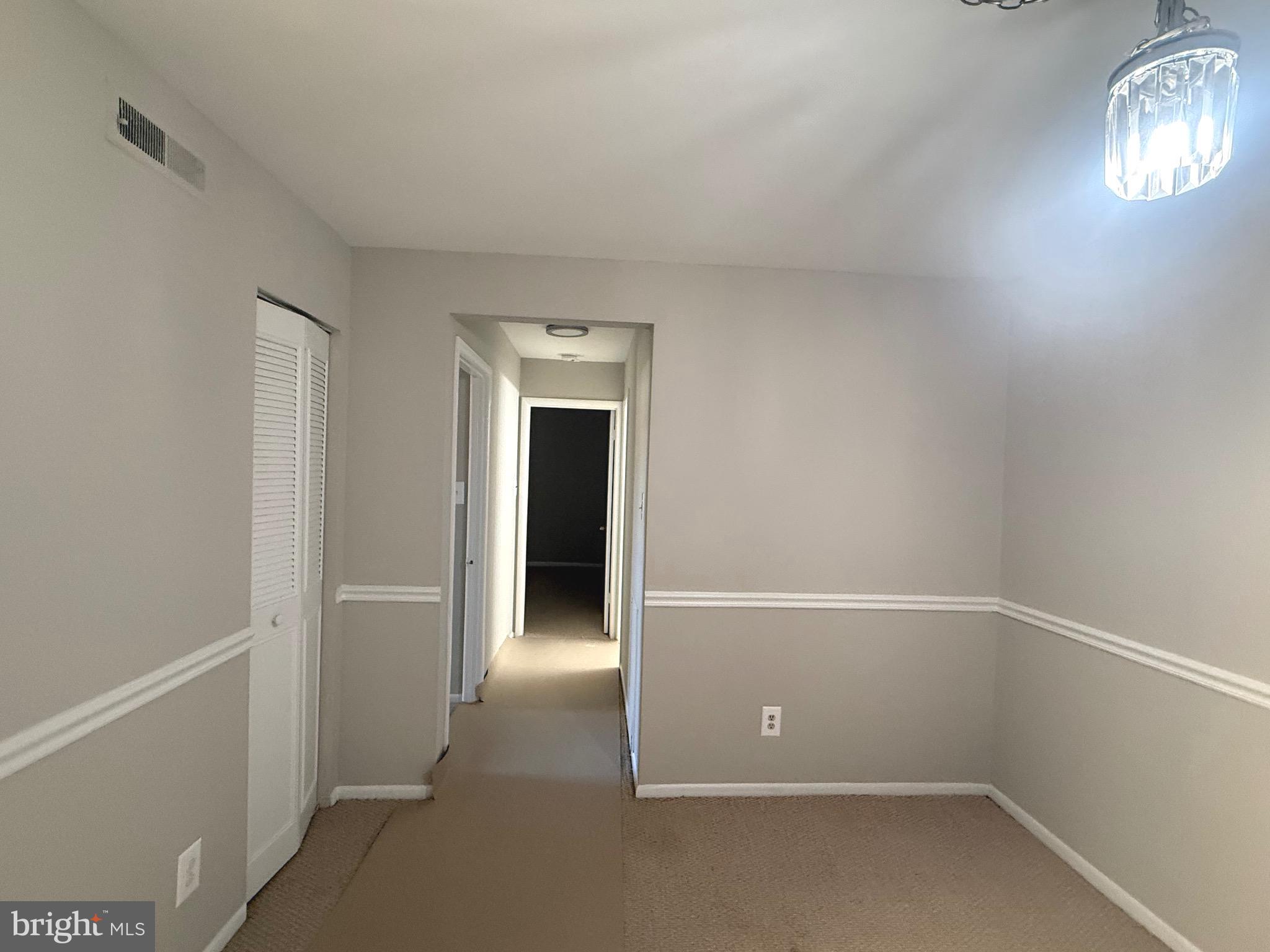 WOODBURN VILLAGE - Residential Lease