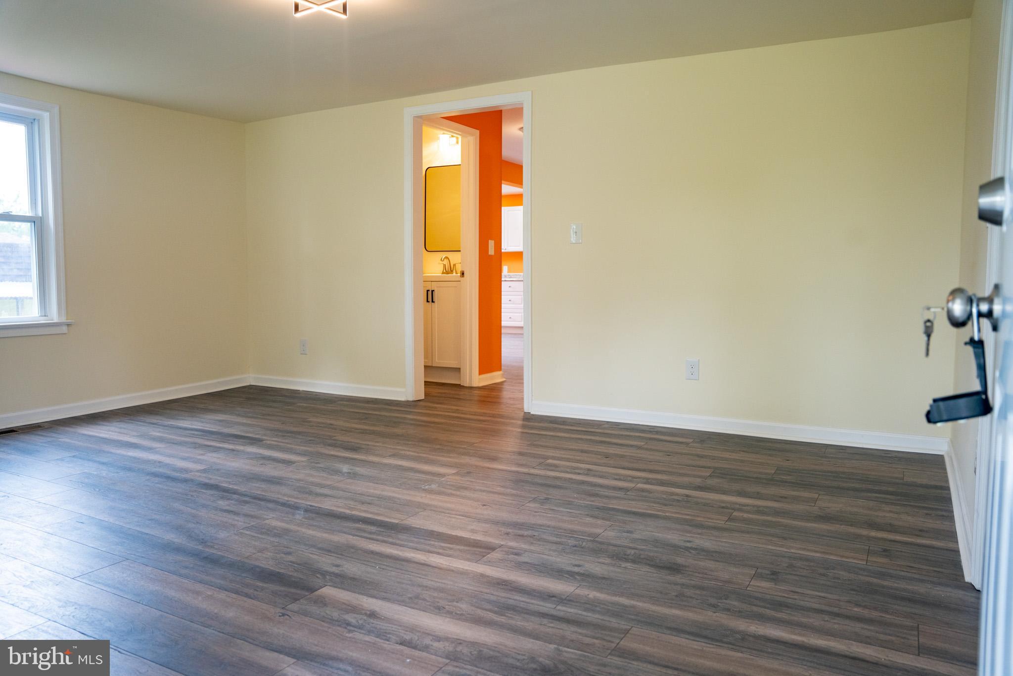 CEDAR RIDGE - Residential