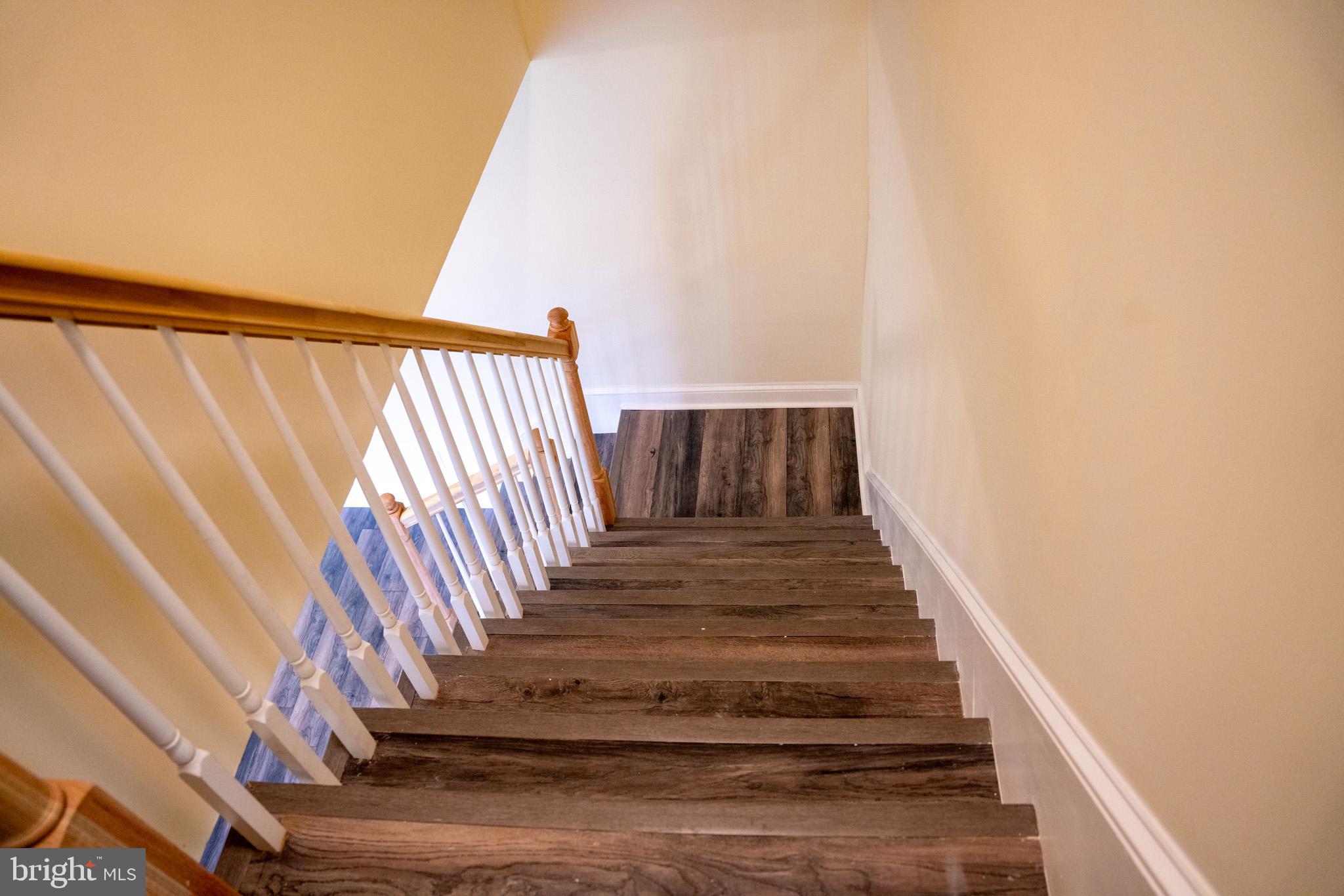 CEDAR RIDGE - Residential