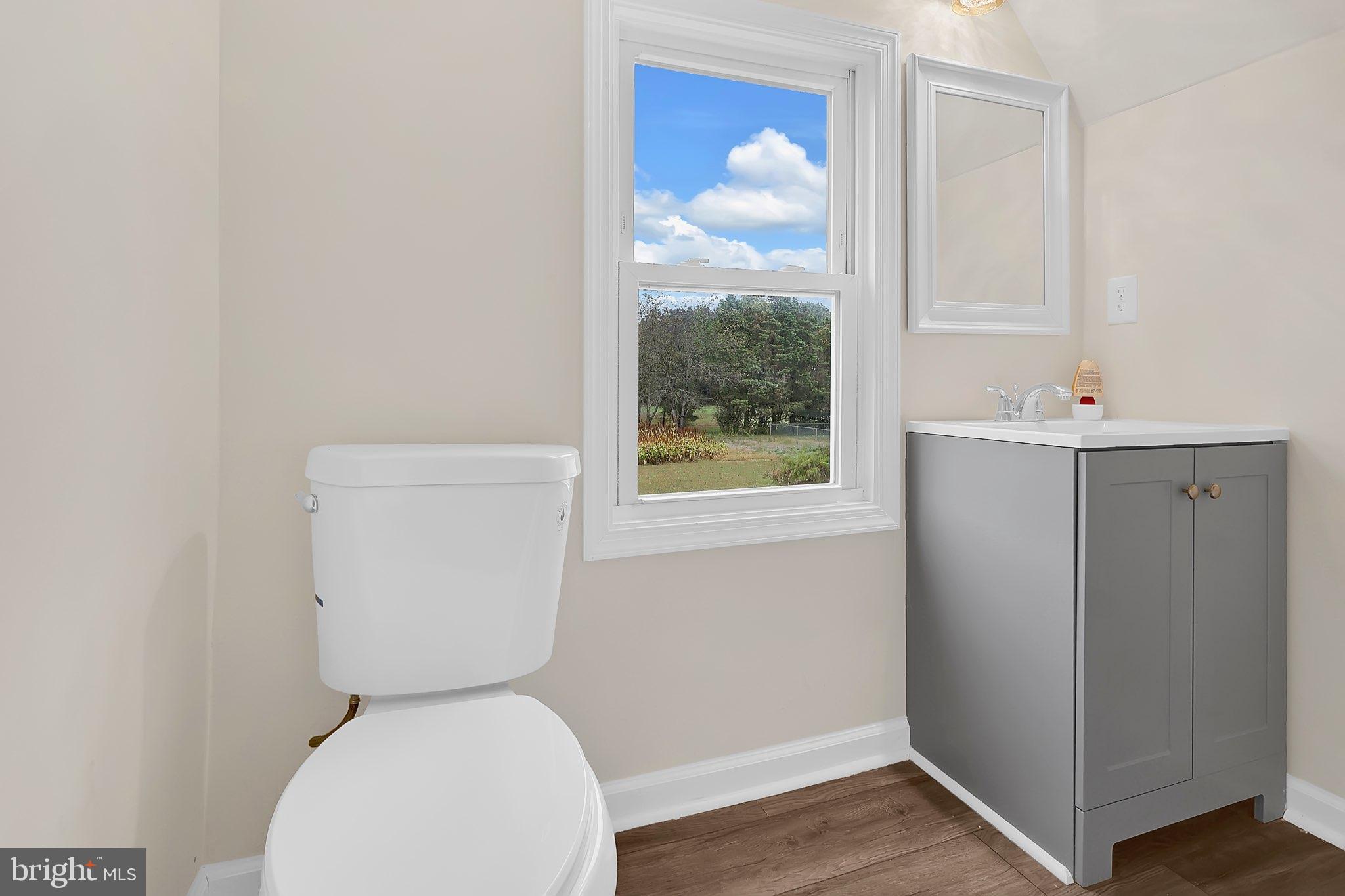 CEDAR RIDGE - Residential