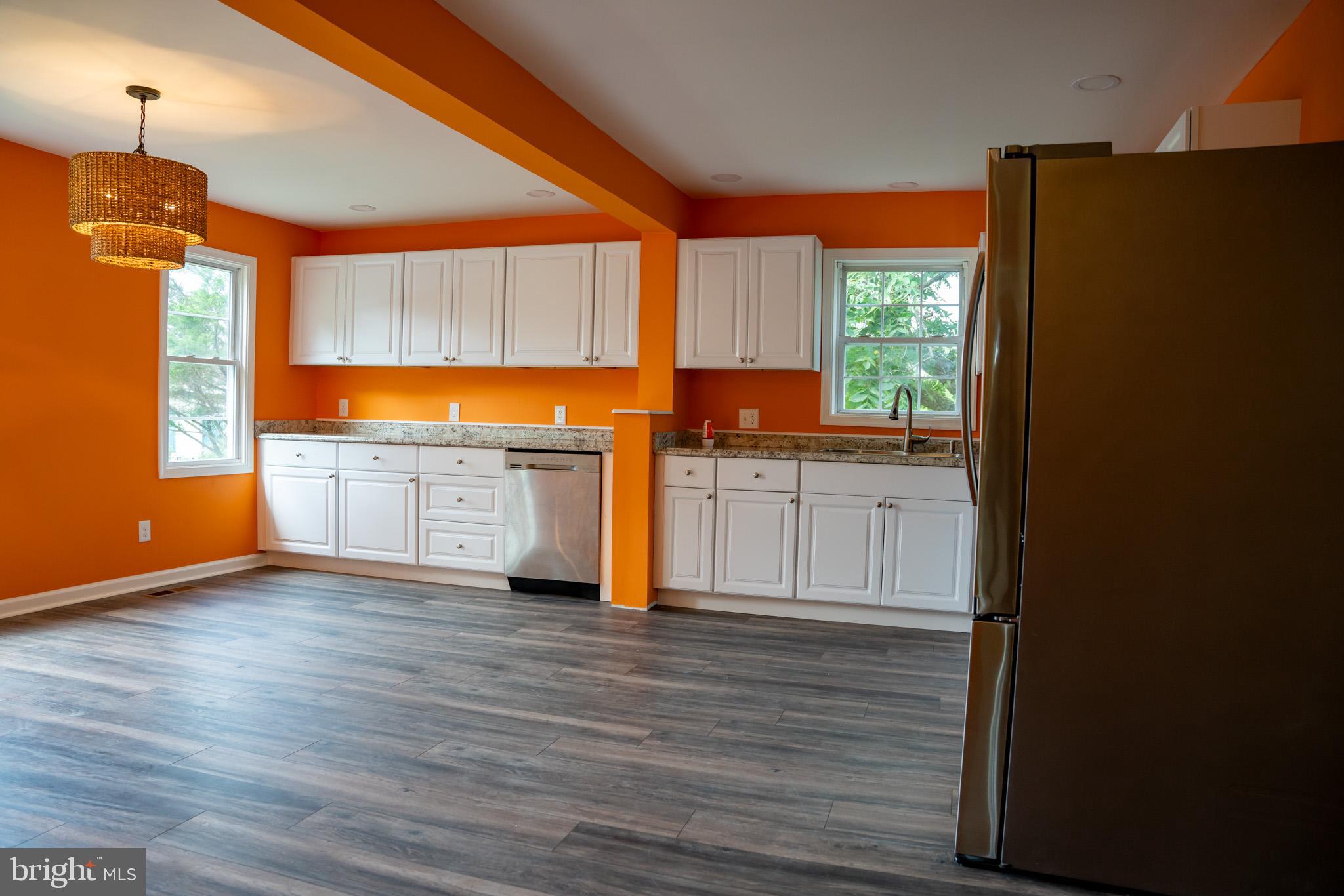 CEDAR RIDGE - Residential