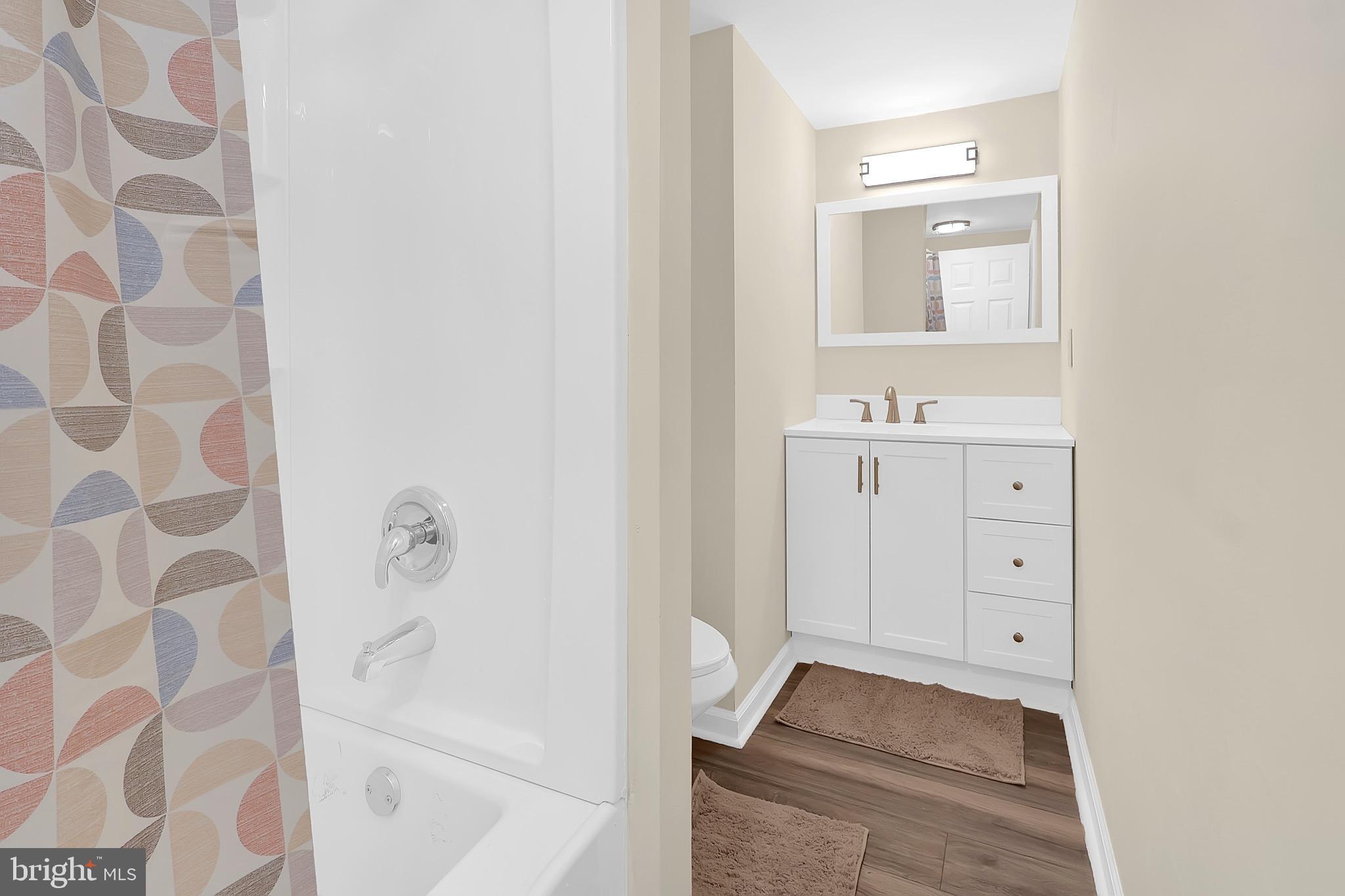 CEDAR RIDGE - Residential