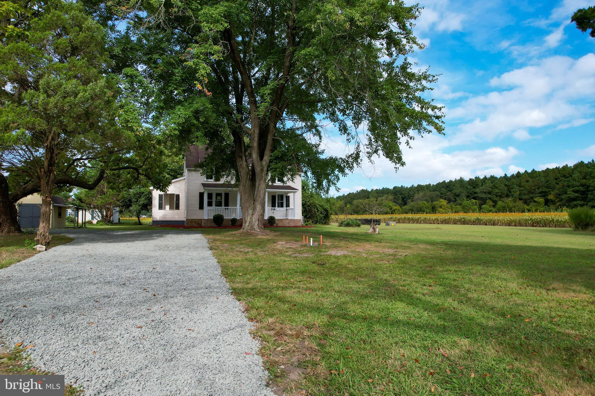 CEDAR RIDGE - Residential