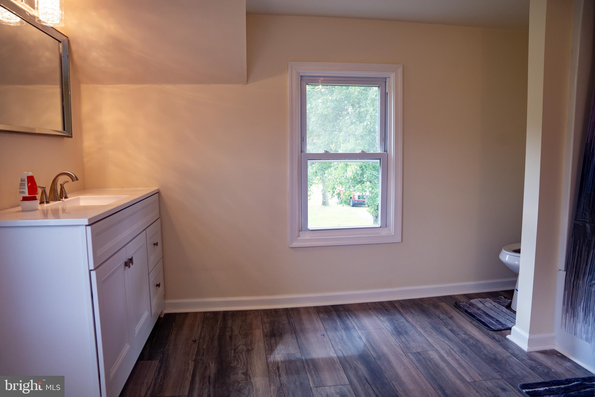 CEDAR RIDGE - Residential