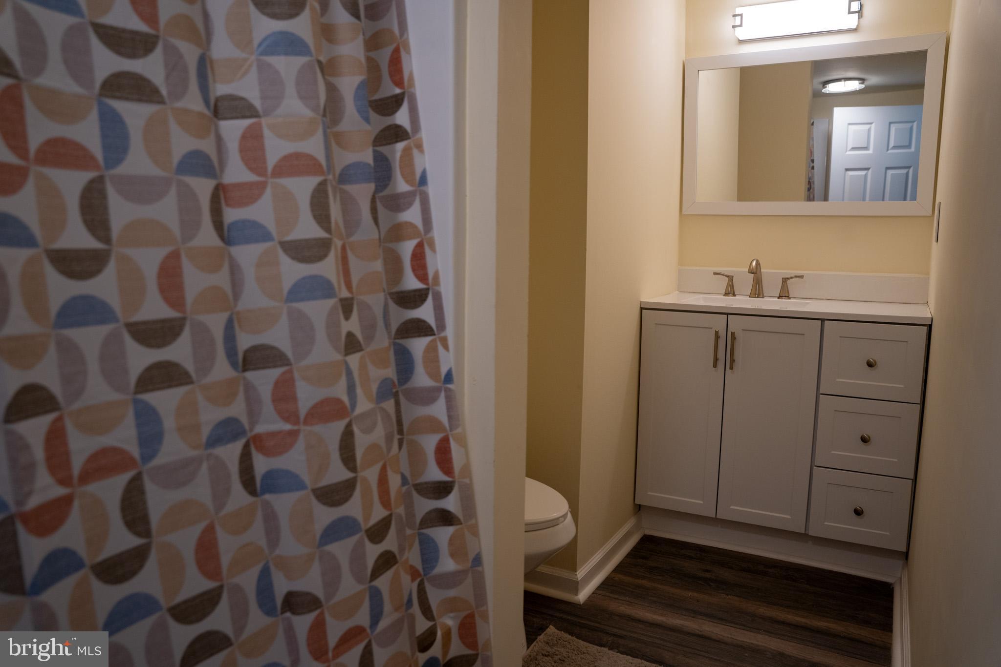 CEDAR RIDGE - Residential