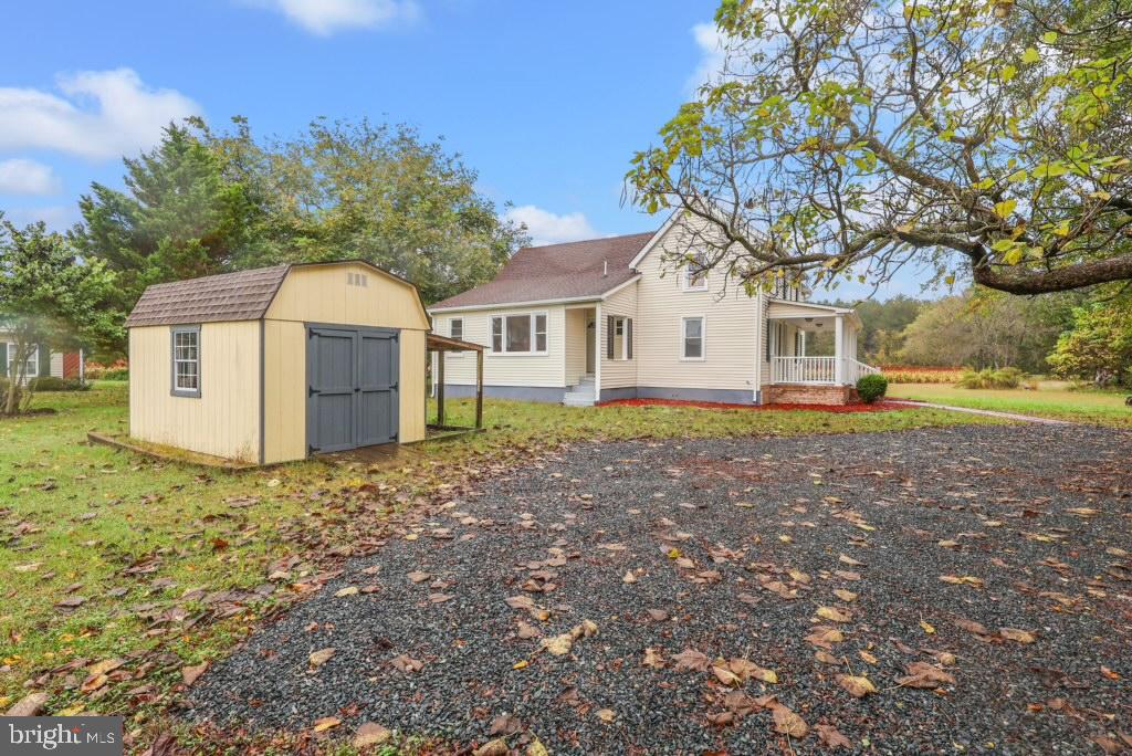 CEDAR RIDGE - Residential