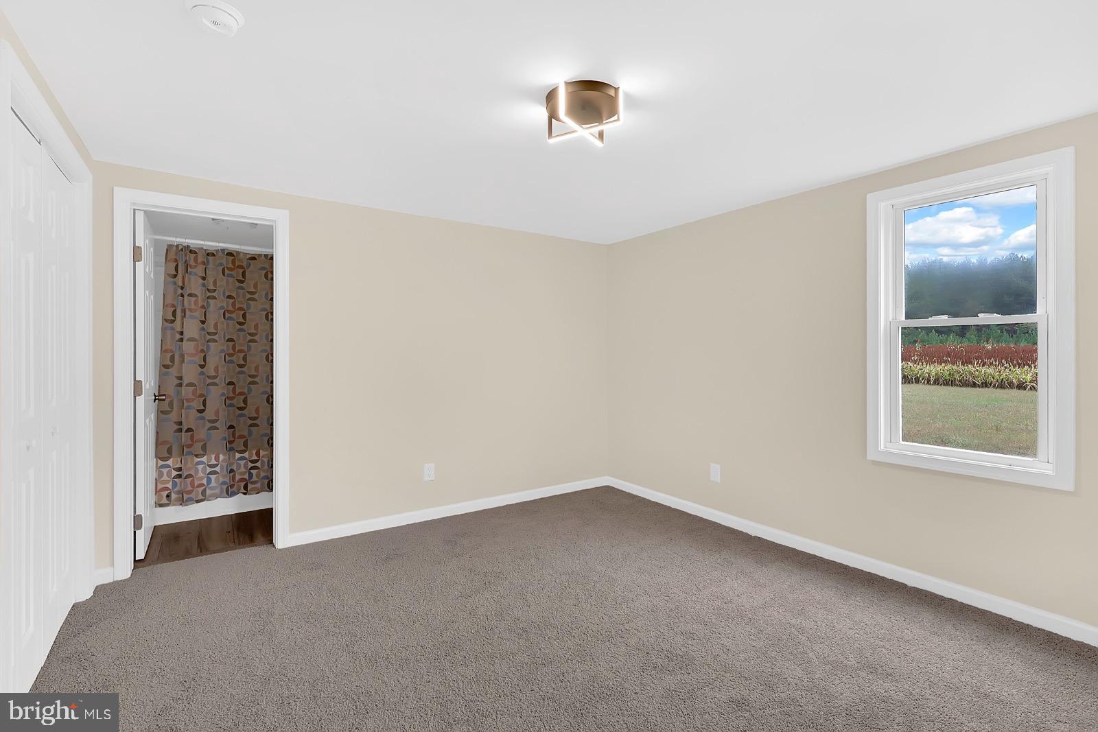 CEDAR RIDGE - Residential