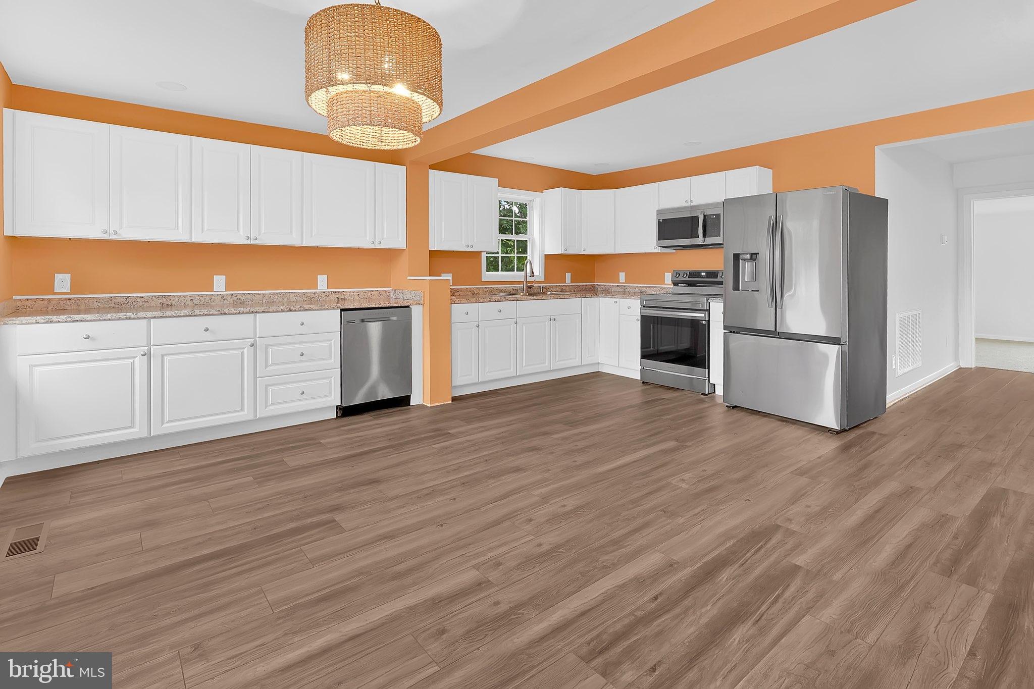 CEDAR RIDGE - Residential