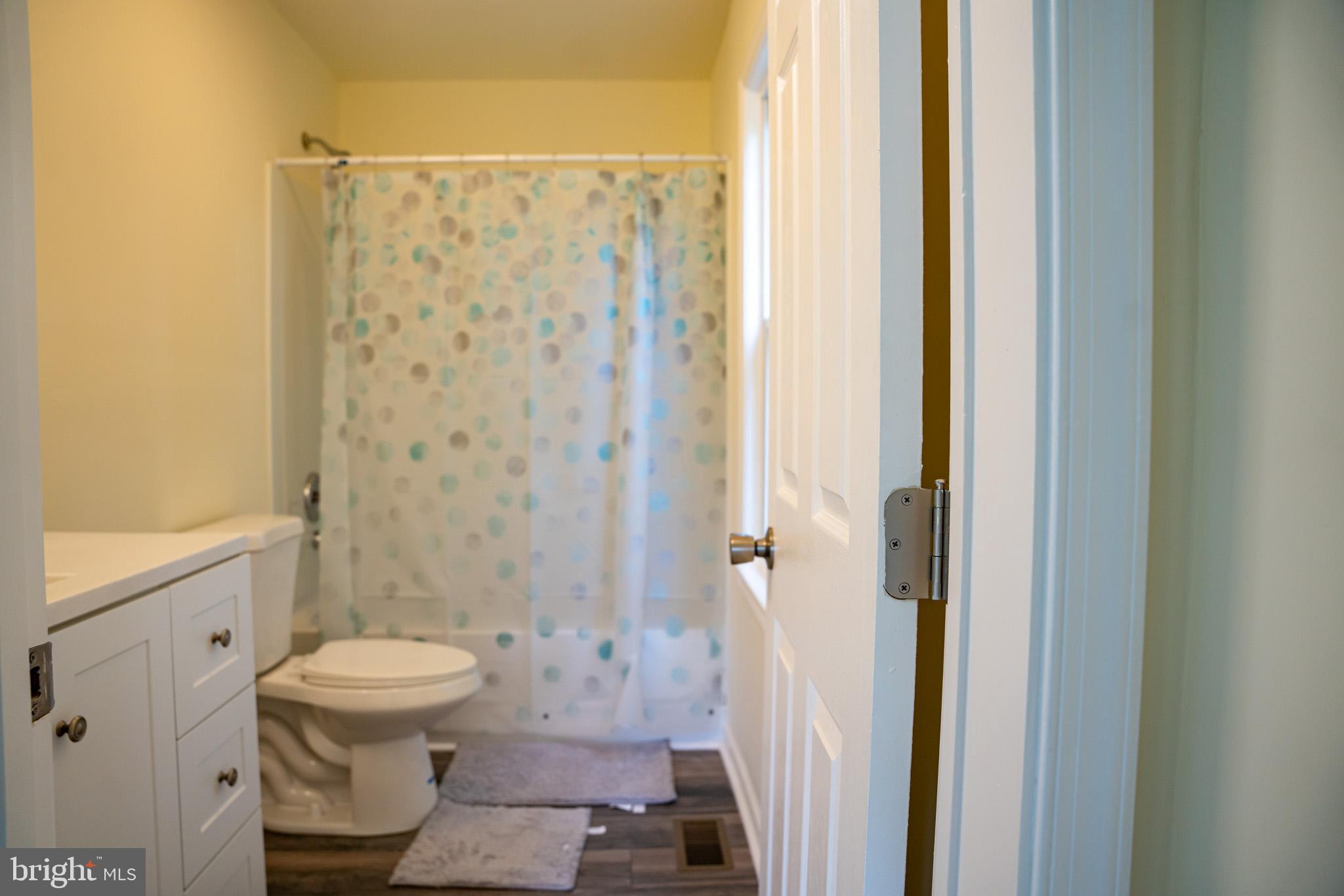 CEDAR RIDGE - Residential