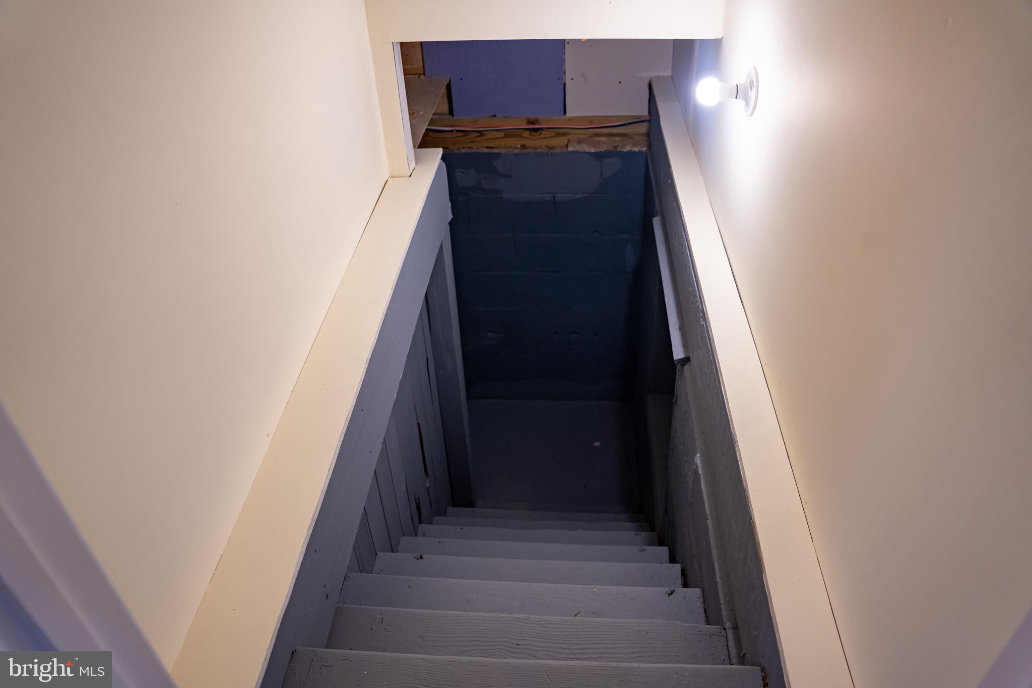 CEDAR RIDGE - Residential