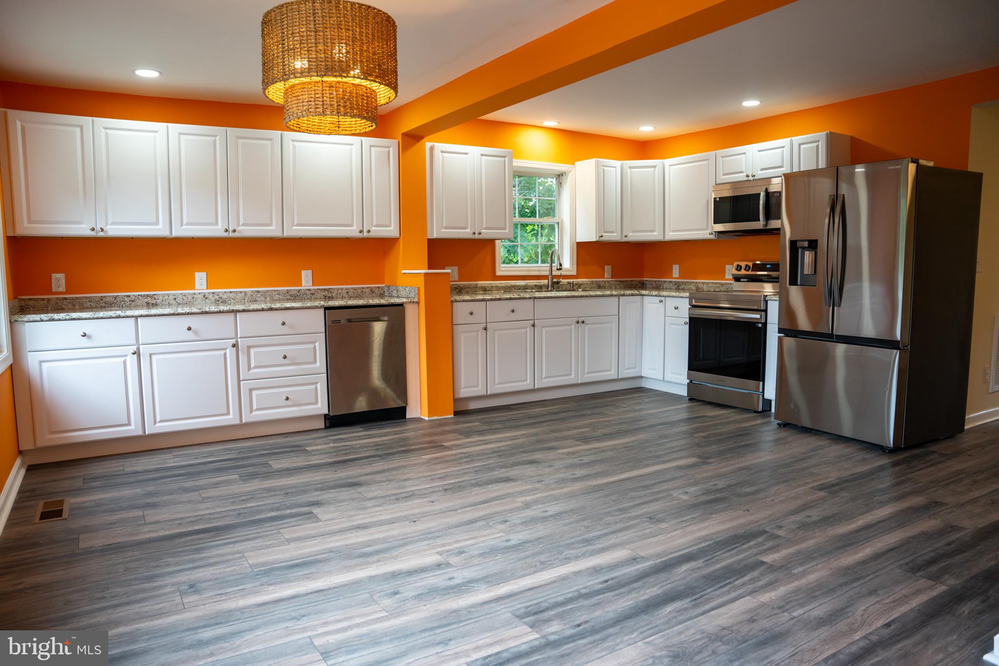 CEDAR RIDGE - Residential