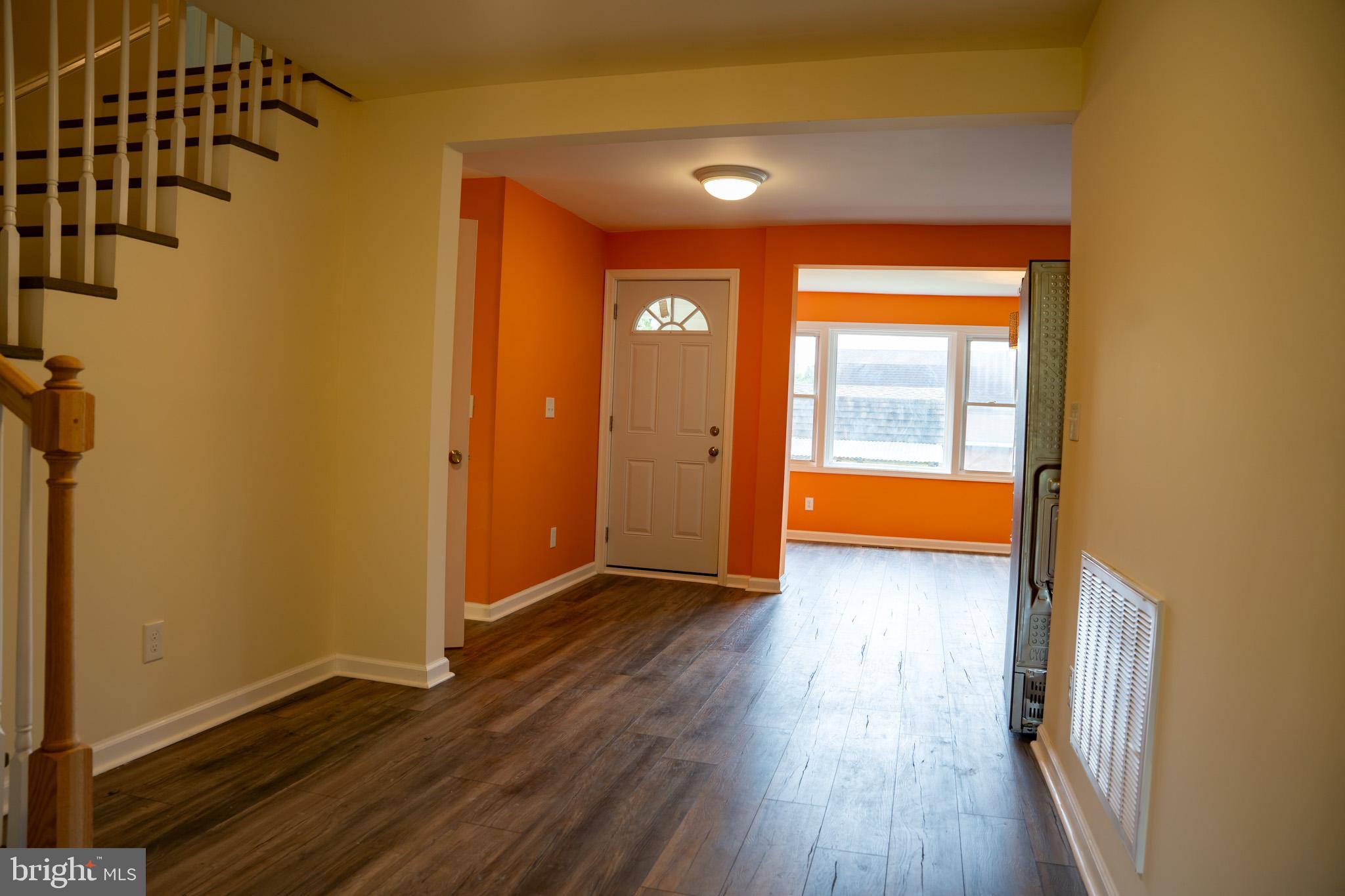 CEDAR RIDGE - Residential