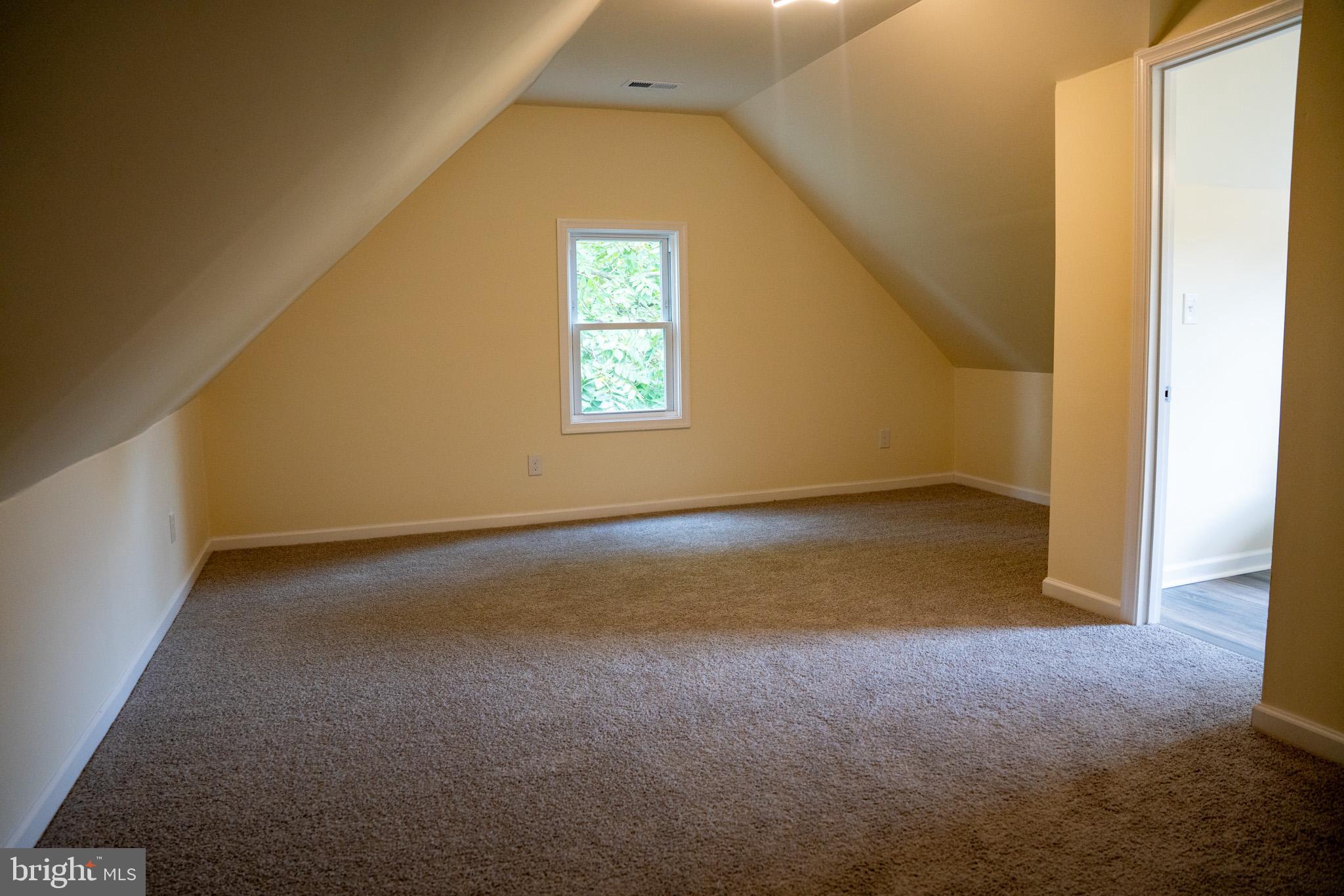 CEDAR RIDGE - Residential