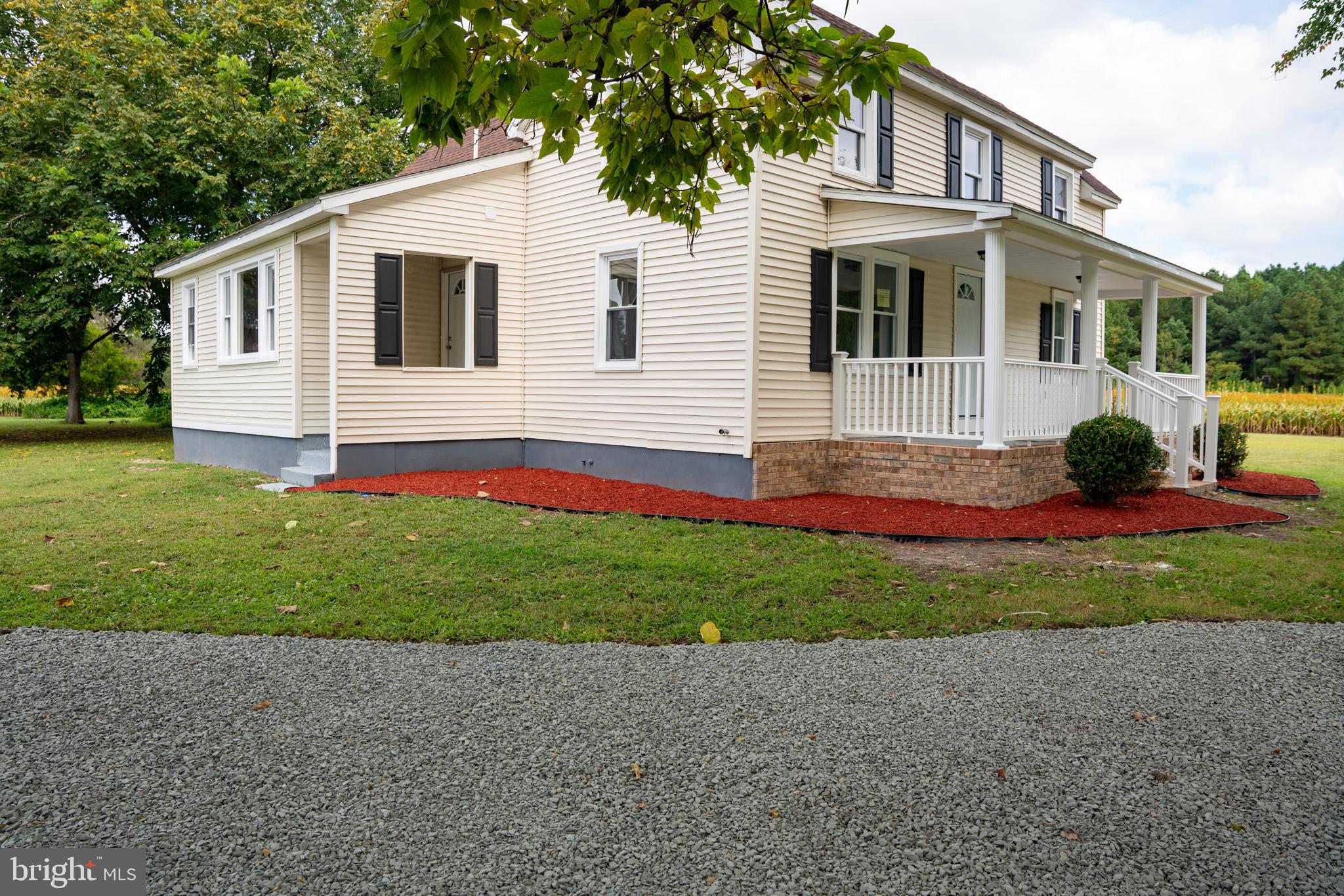 CEDAR RIDGE - Residential