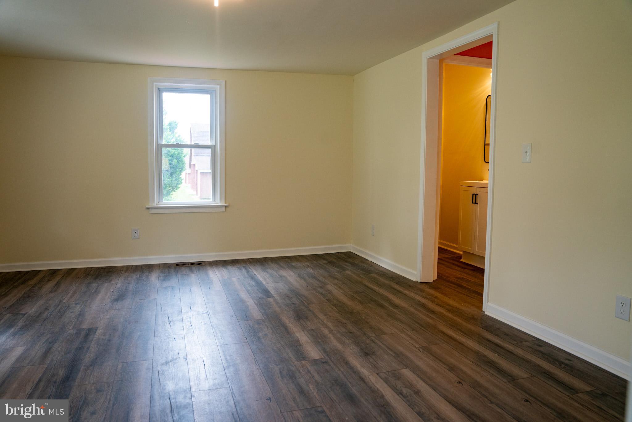 CEDAR RIDGE - Residential