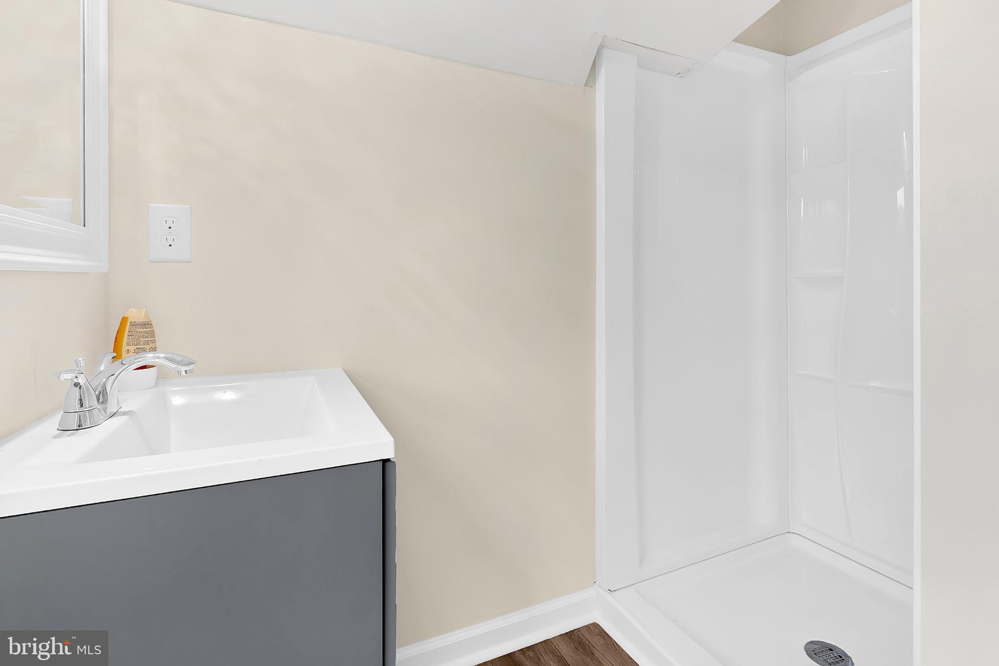 CEDAR RIDGE - Residential