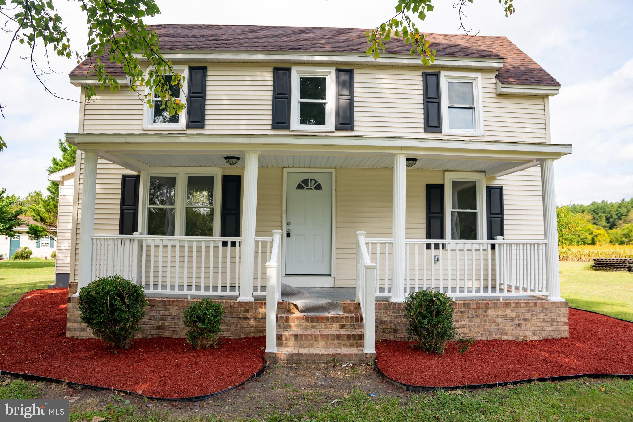 CEDAR RIDGE - Residential