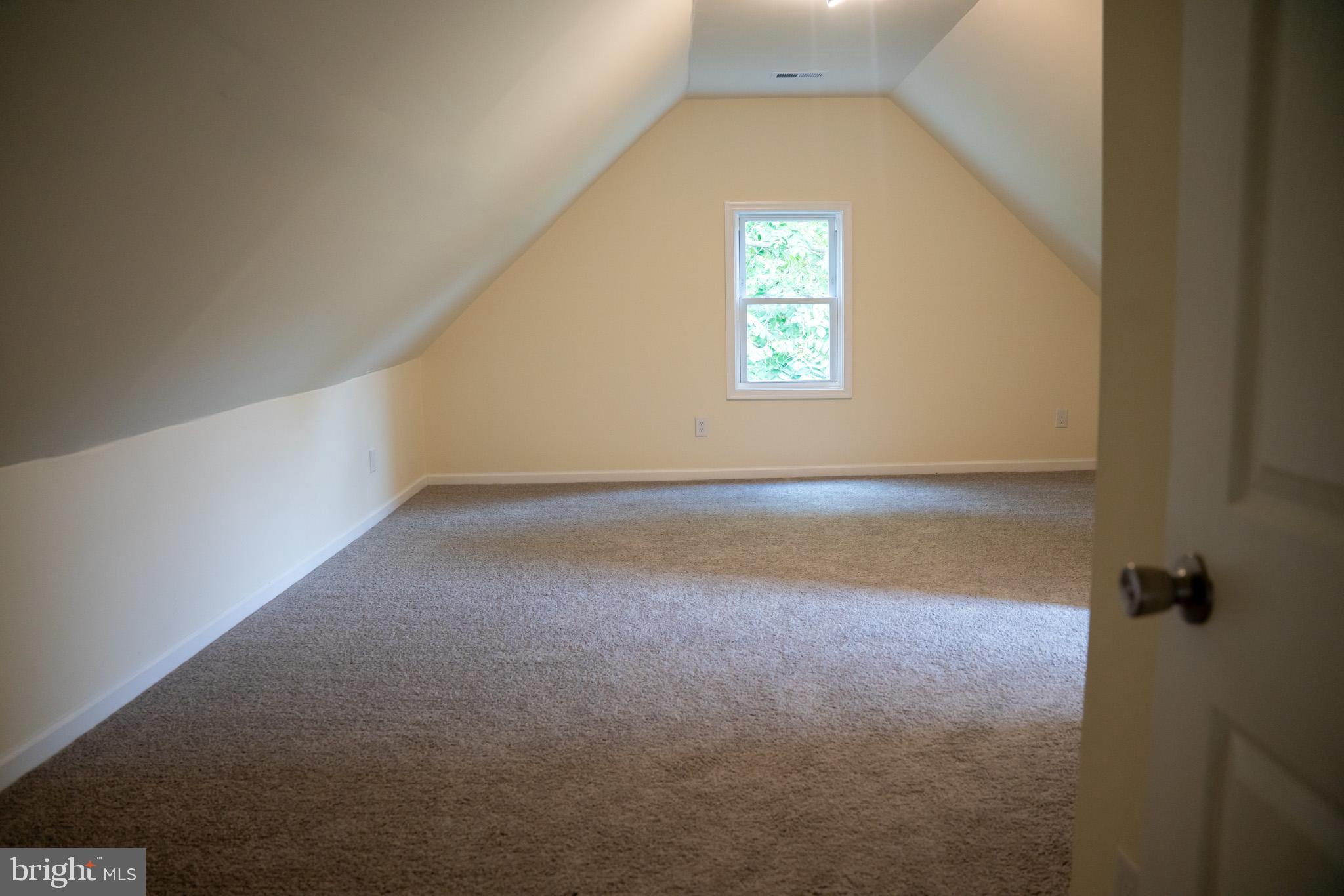 CEDAR RIDGE - Residential