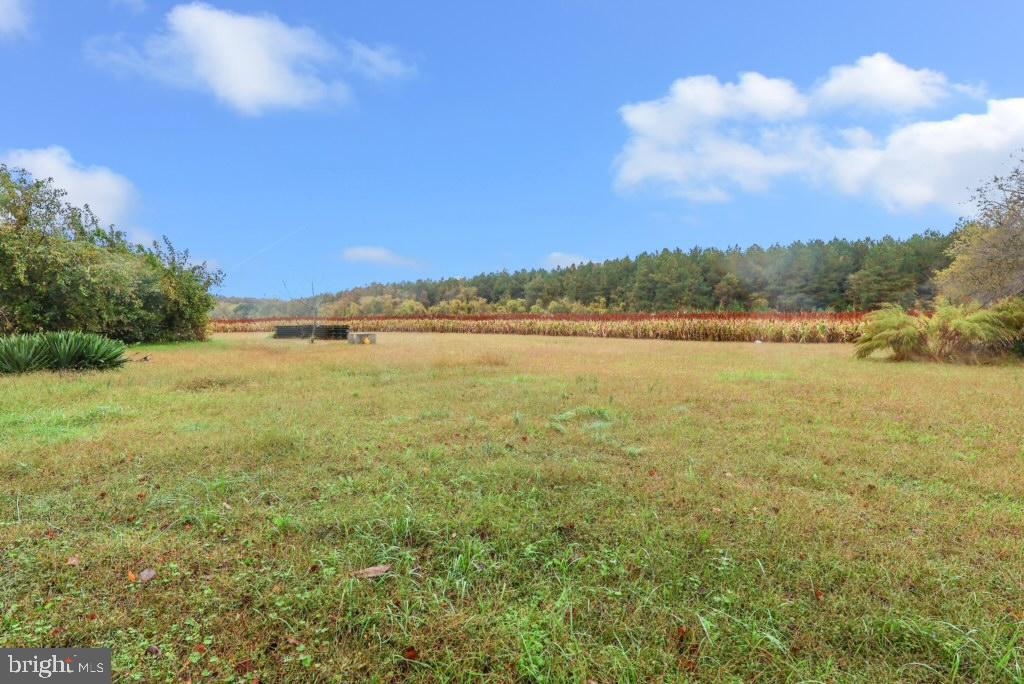 CEDAR RIDGE - Residential